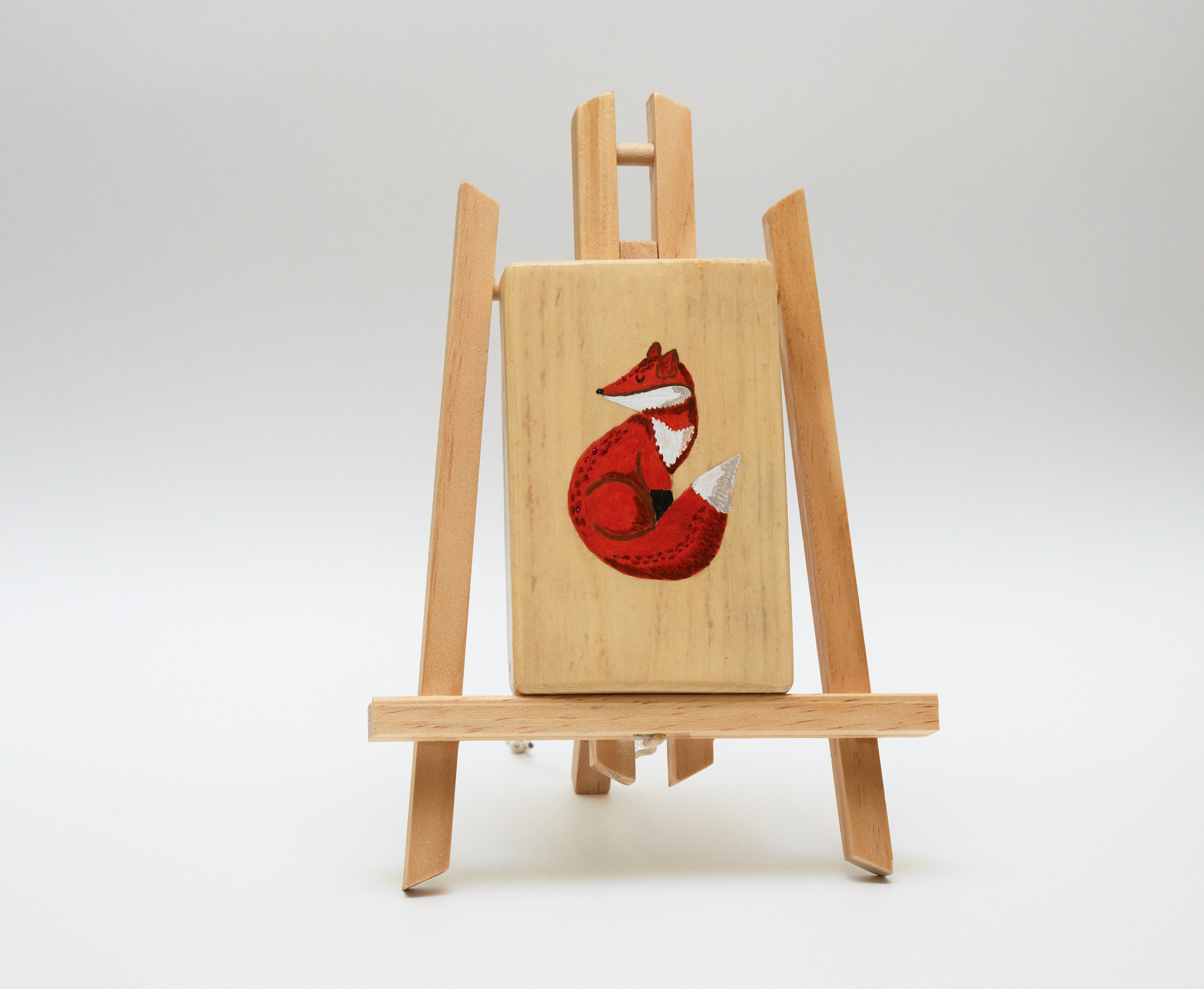 Предметка и интерьеры. Фотограф и видеограф Антон Калашников | Пятигорск