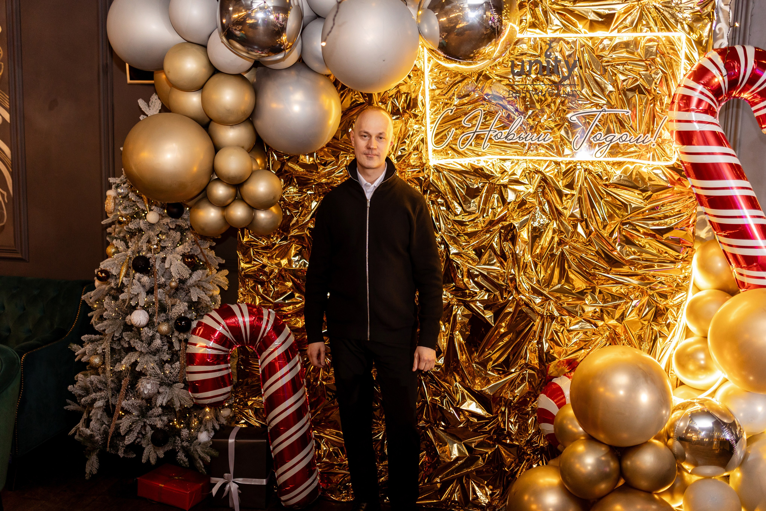 Unity. Свадебный фотограф в СПБ | Санкт-Петербурге Анастасия Рахимгулова