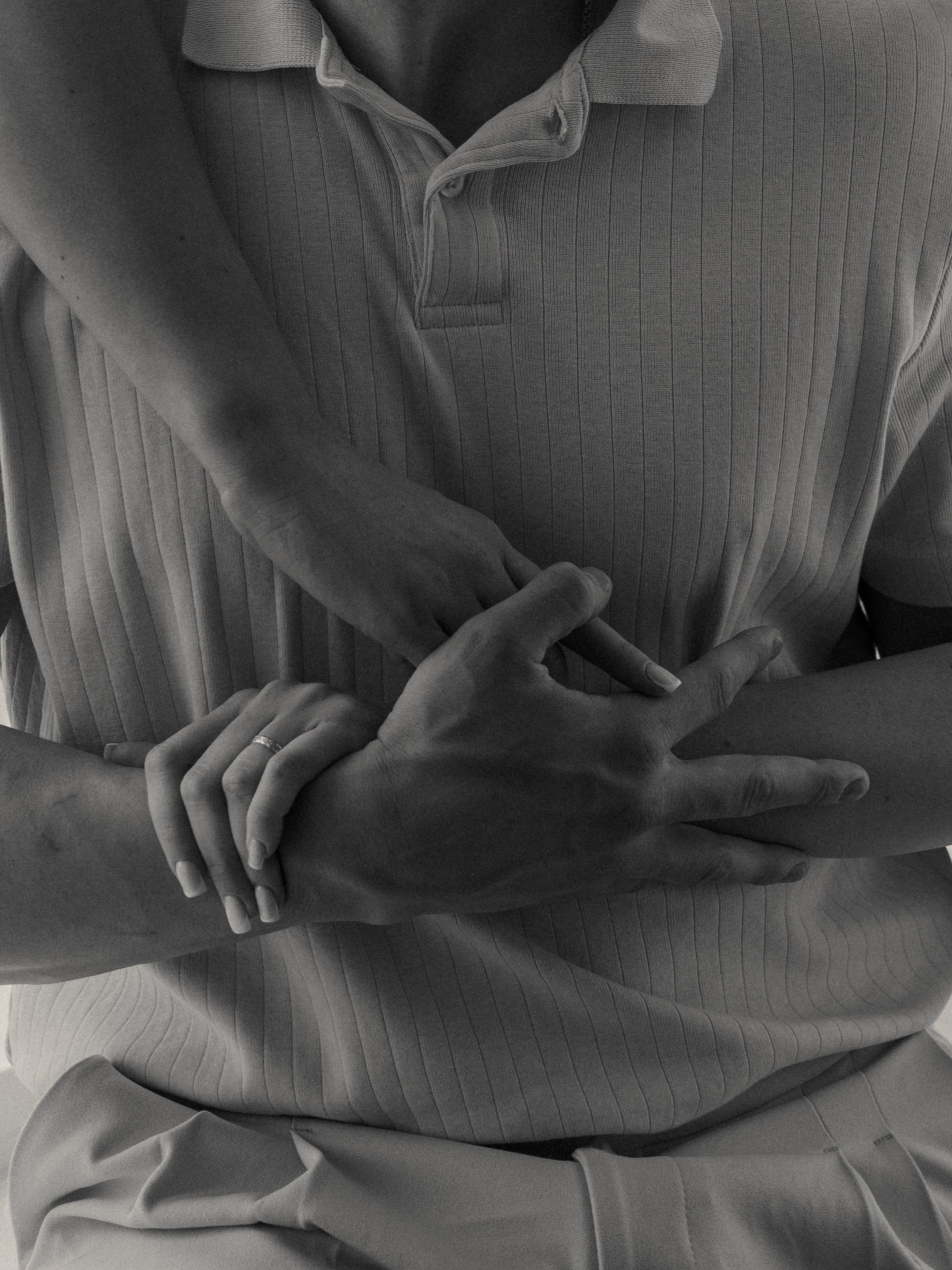 Ростислав | Ксения. Фотограф Вероника Балабанова, Москва