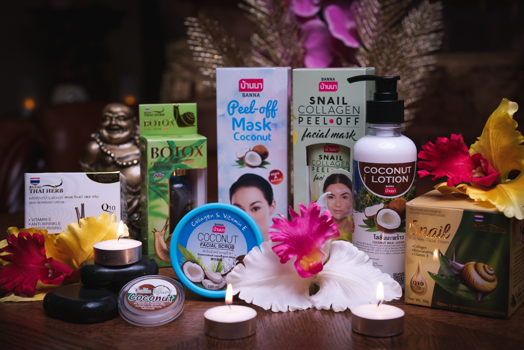 Контент. Andrey Luzin | [yooroock] photographer