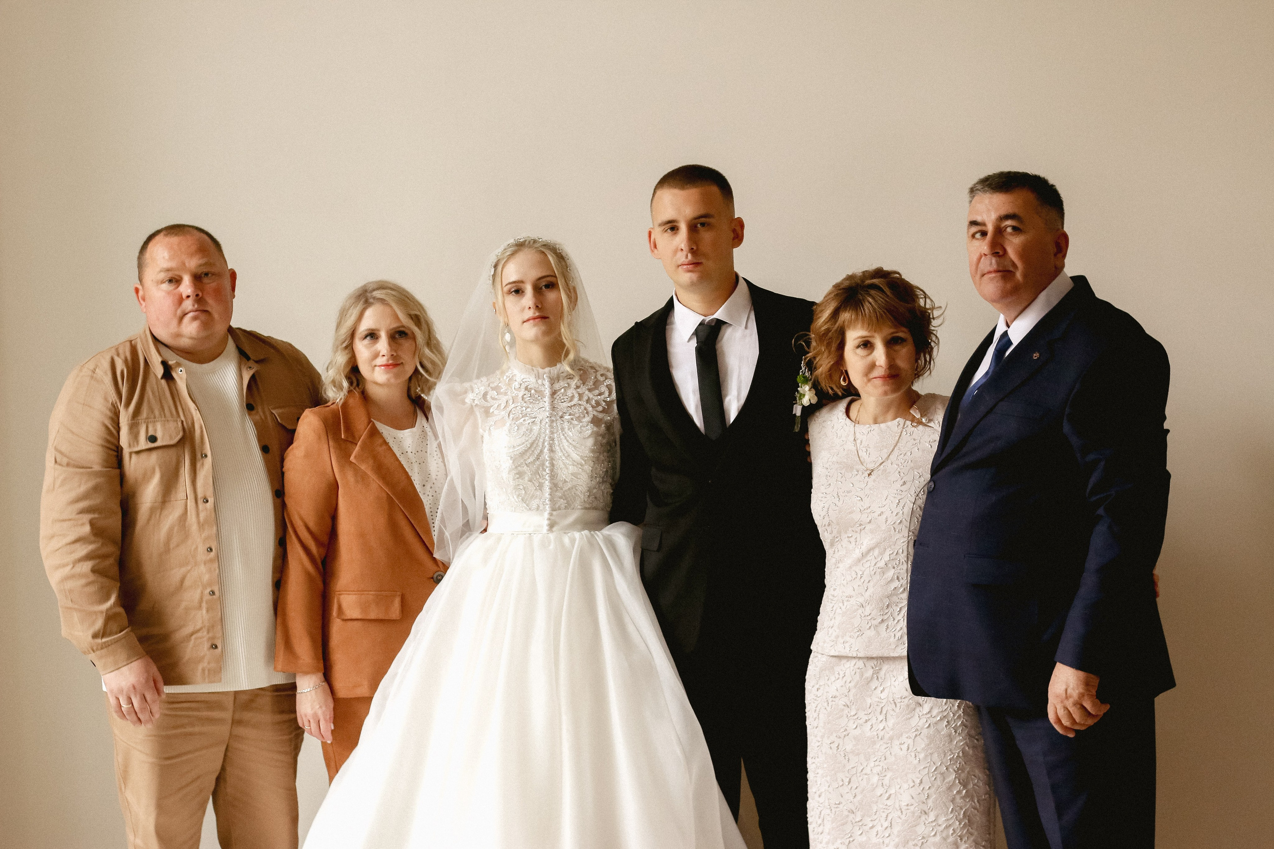 A&K. Фотограф Краснодар