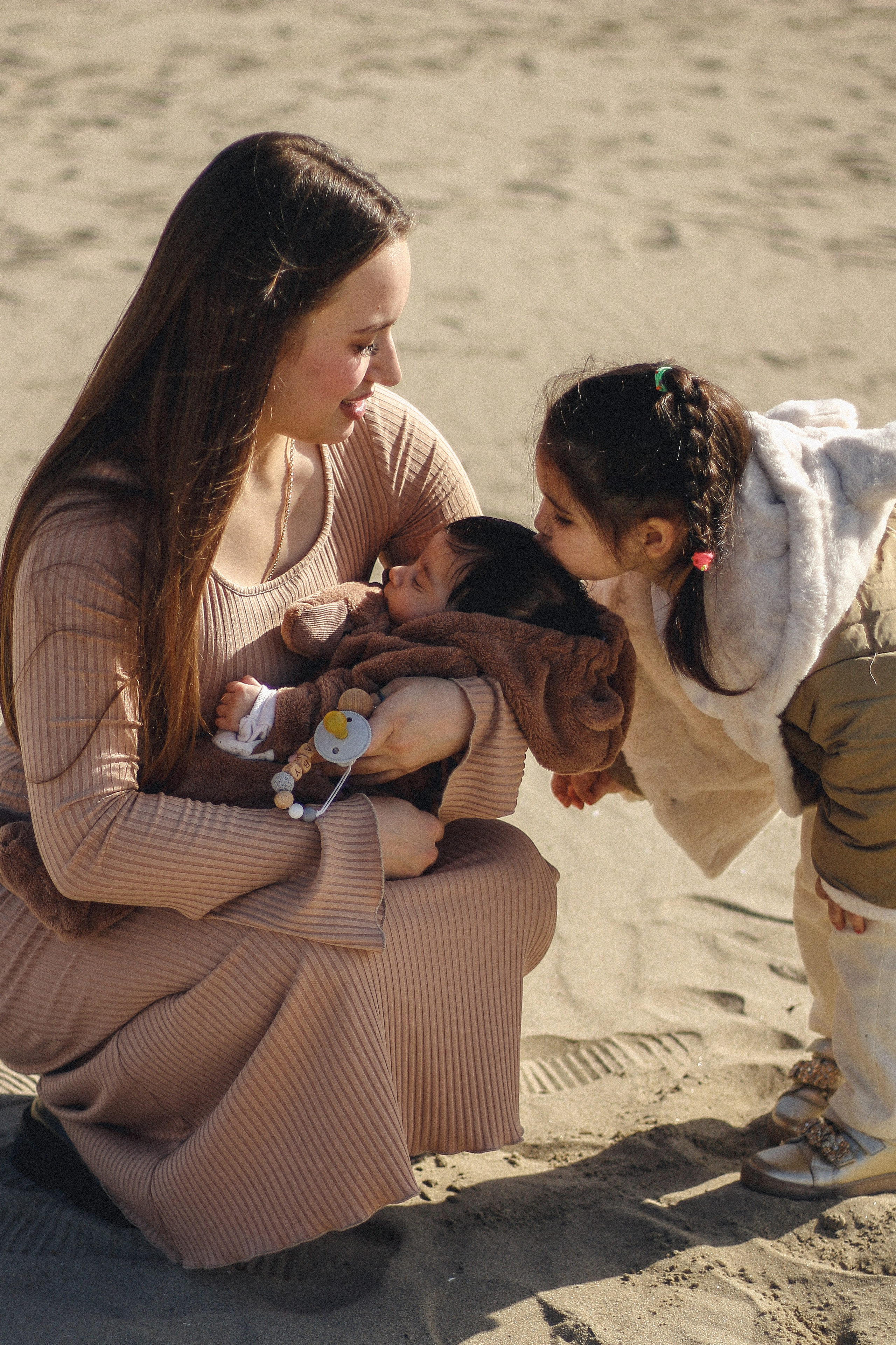 Прогулка у реки. Фотограф Краснодар