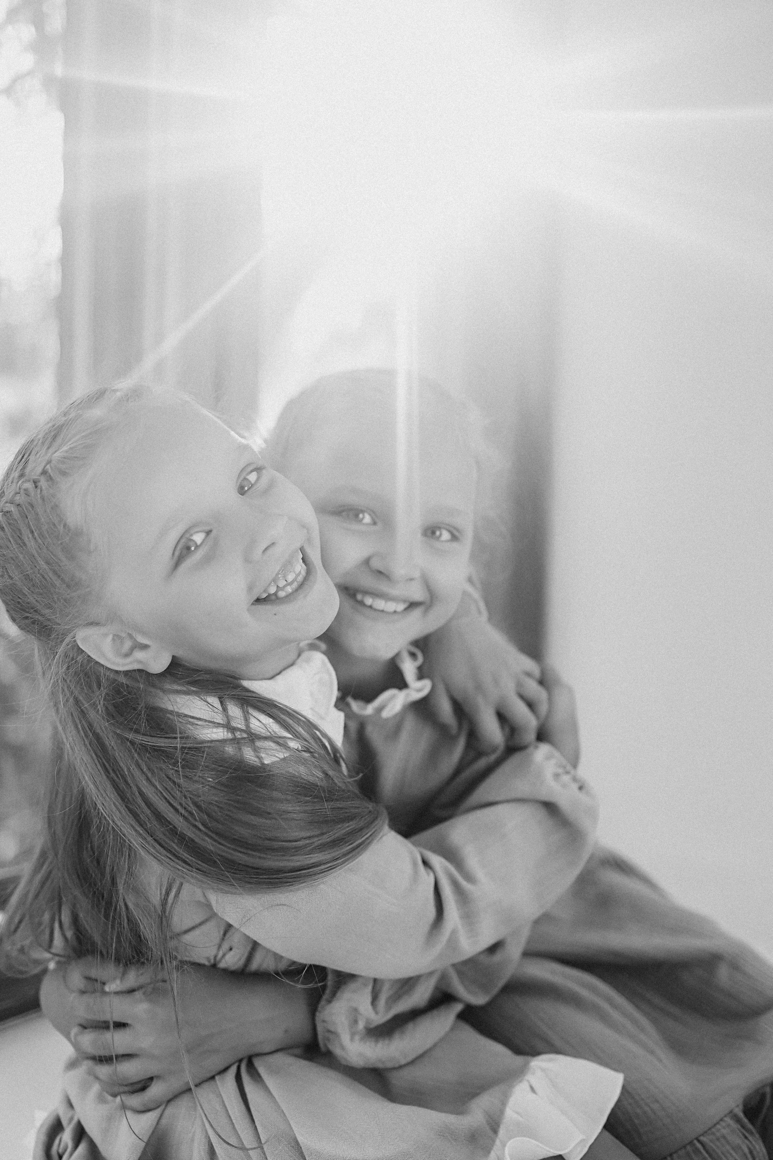 Квартира (беременность). Семейный фотограф Тюмень, фотограф на роды Салмина Мария