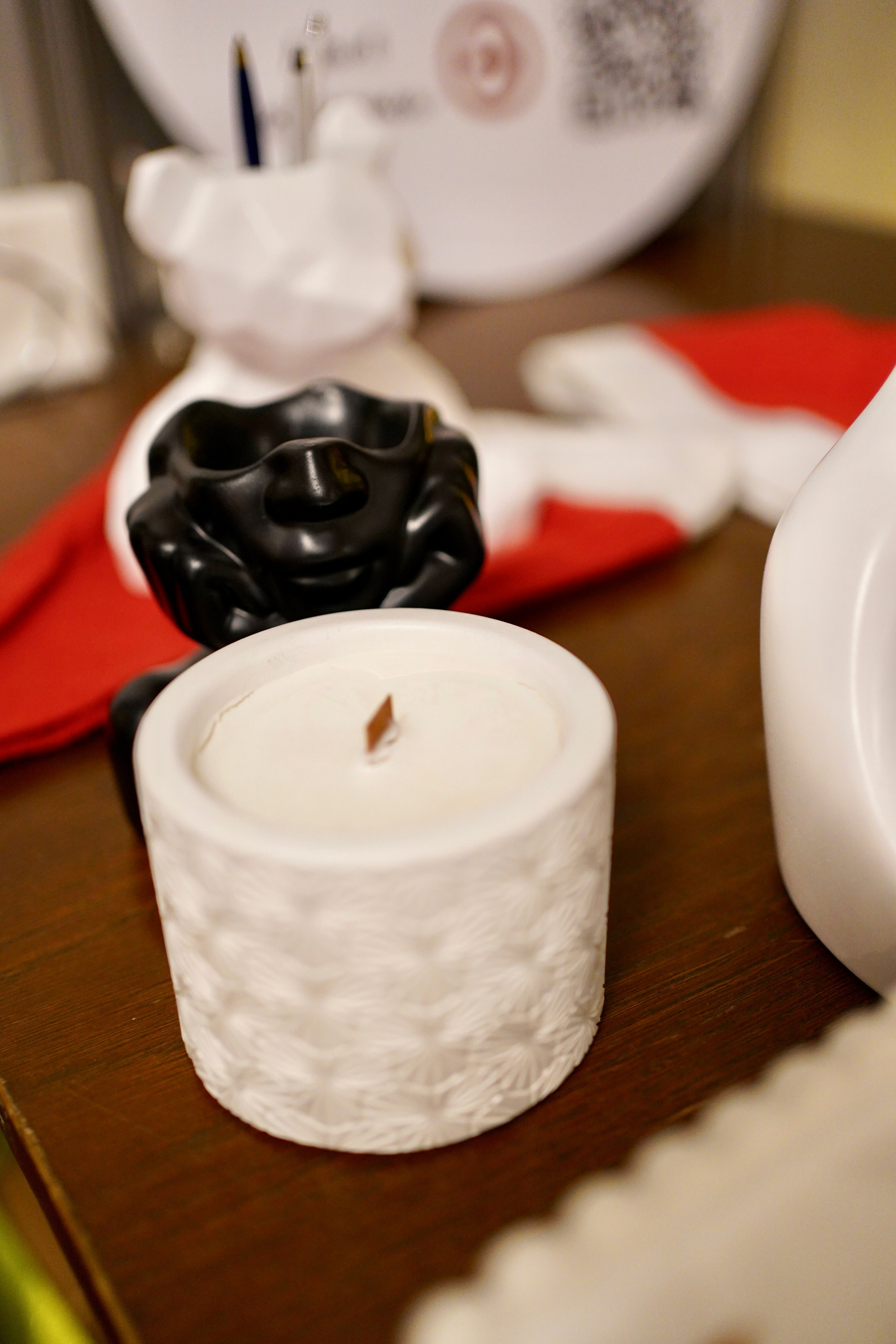 Нетворкинг (Крылатское, Строгино, Тушино). Портретный фотограф в Москве Елена Капралова