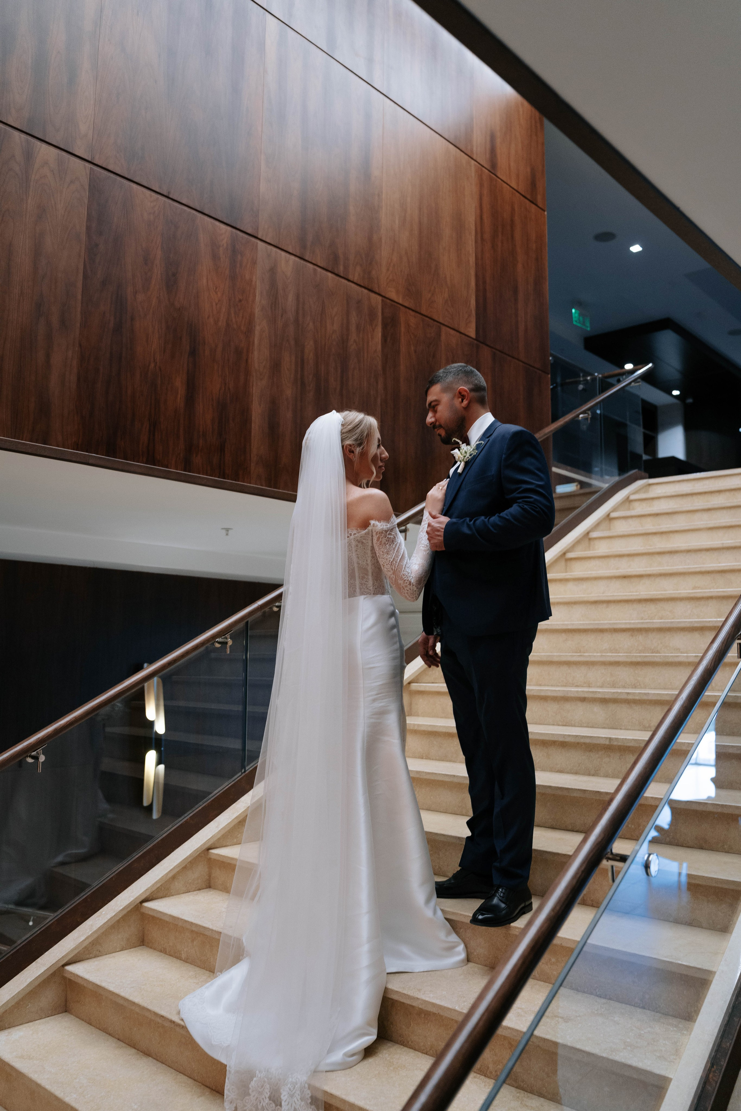 Svetlana & Evgeny. Свадебный фотограф в Воронеже Самохина Екатерина