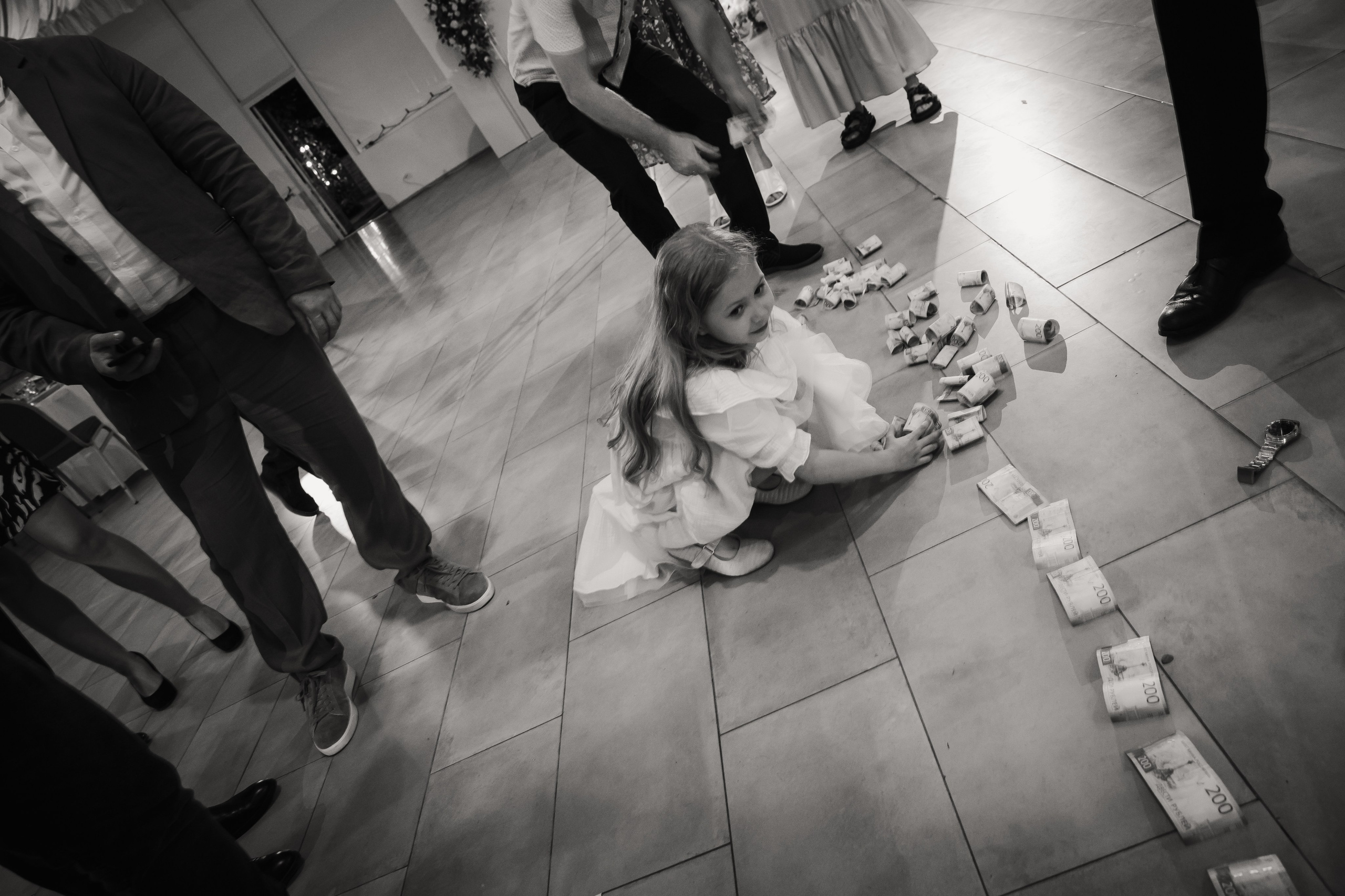 A&A. Свадебный и семейный фотограф в Самаре и Тольятти | Елена Топанцева