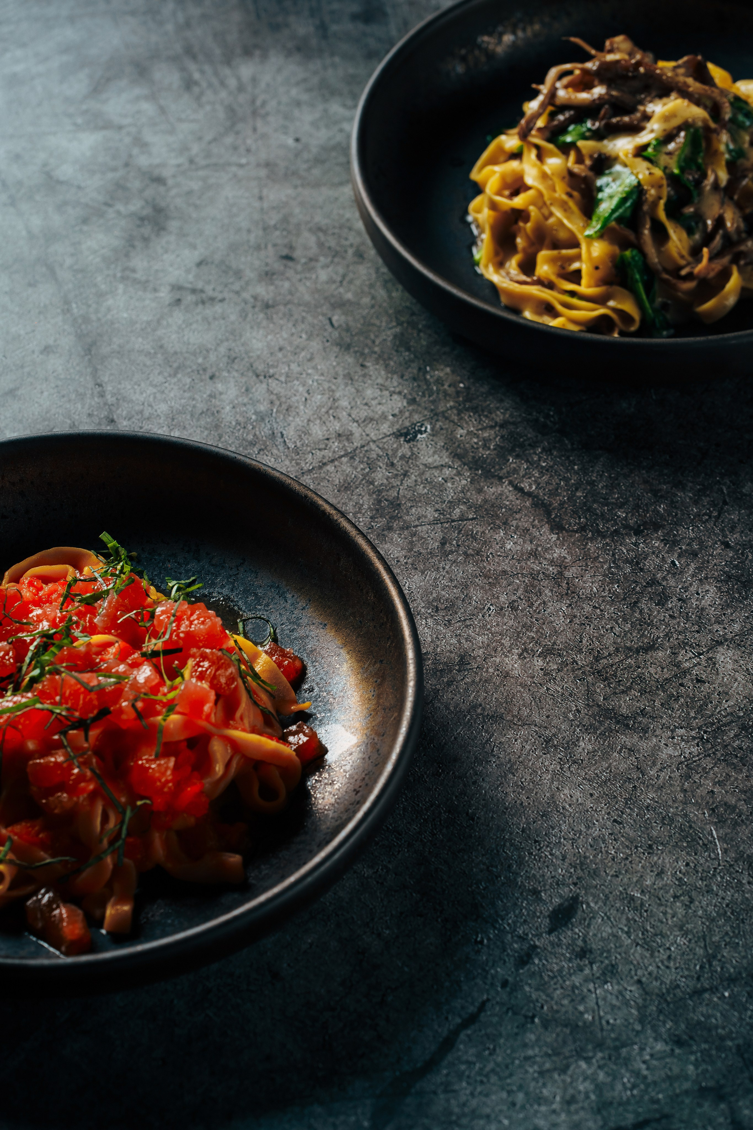 4amber. Фотограф Лосев Артём