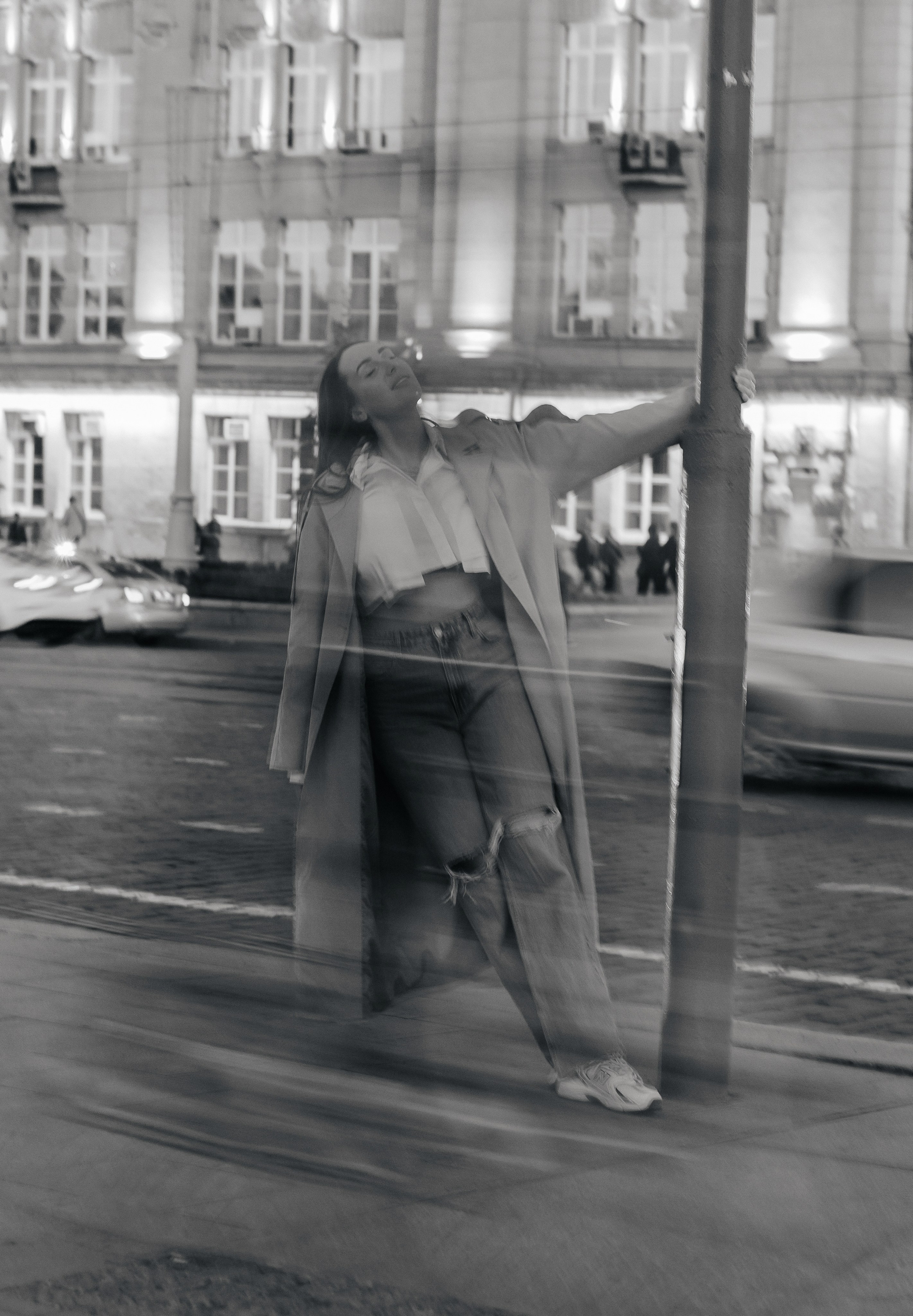 Виктория. Свадебный и семейный фотограф Ибрагимова Мария из Екатеринбурга