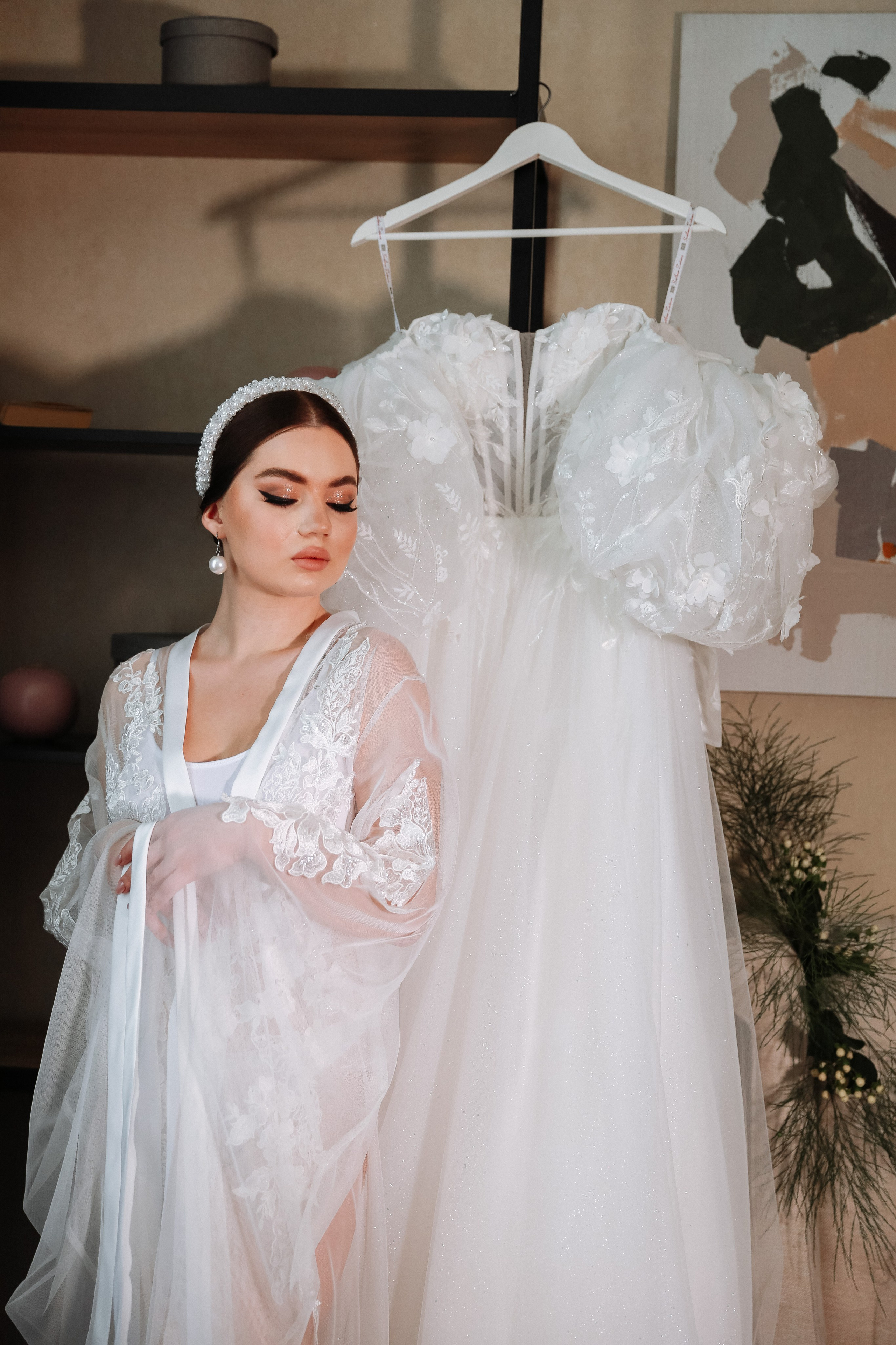 N | I. Свадебный фотограф Ростов-на-Дону Алла Белова