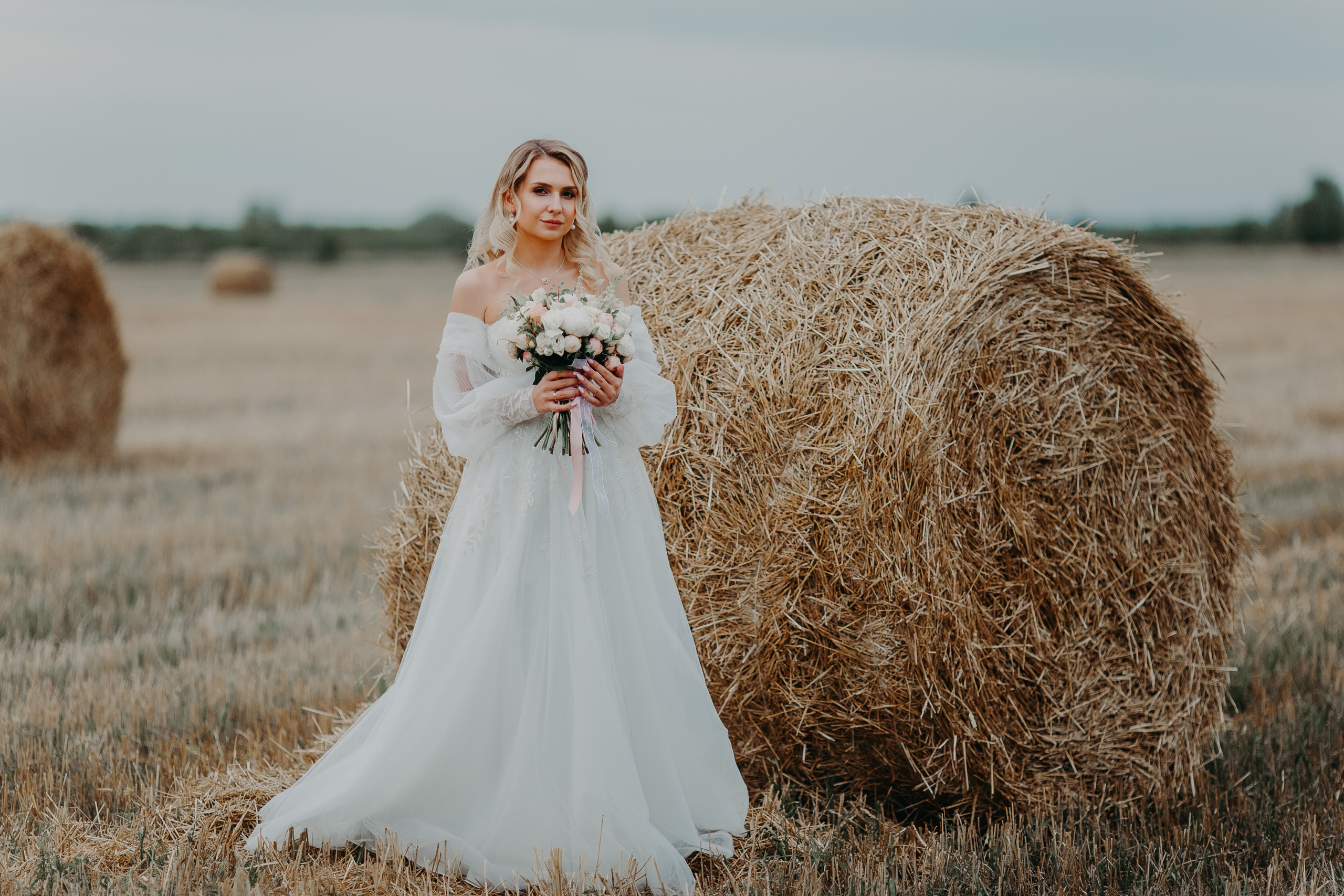 Алексей и Екатерина. Свадебный и семейный фотограф Екатерина Бубнова