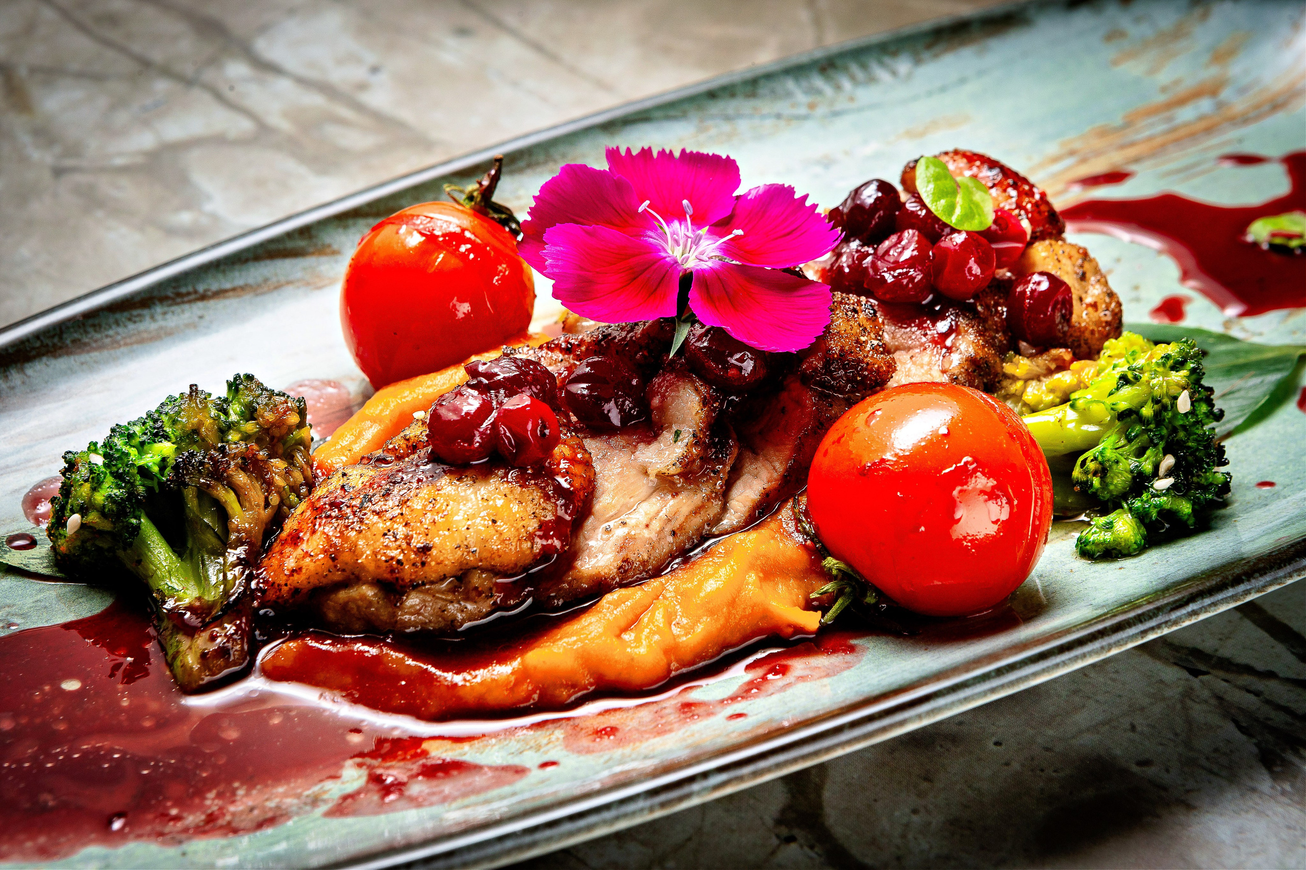 Food фотограф в Атырау. Фотограф в Атырау Максим Стадниченко