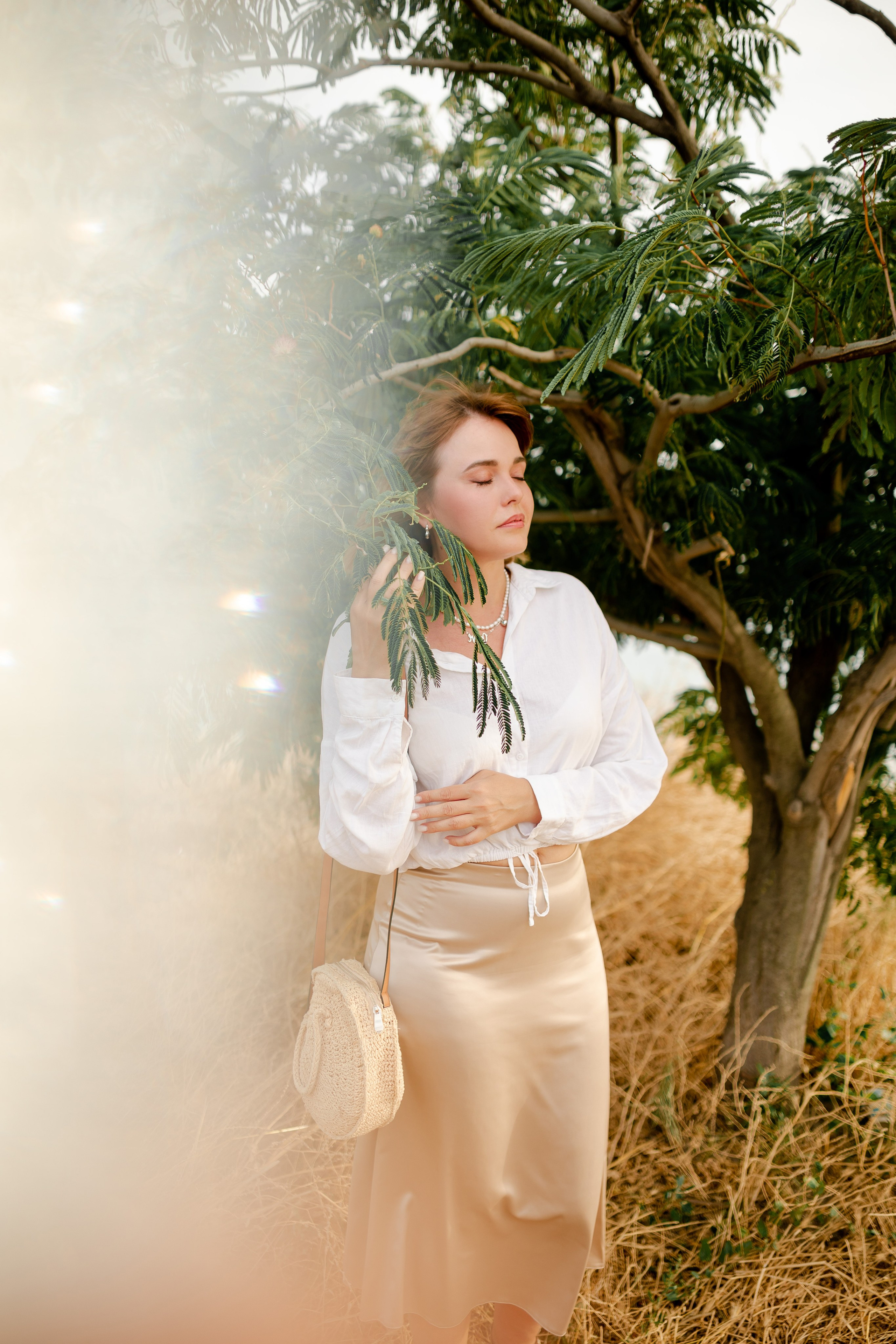 Юлия. Фотограф в Геленджике, Архипо-Осиповке, Абрау-Дюрсо, Кринице Виктория