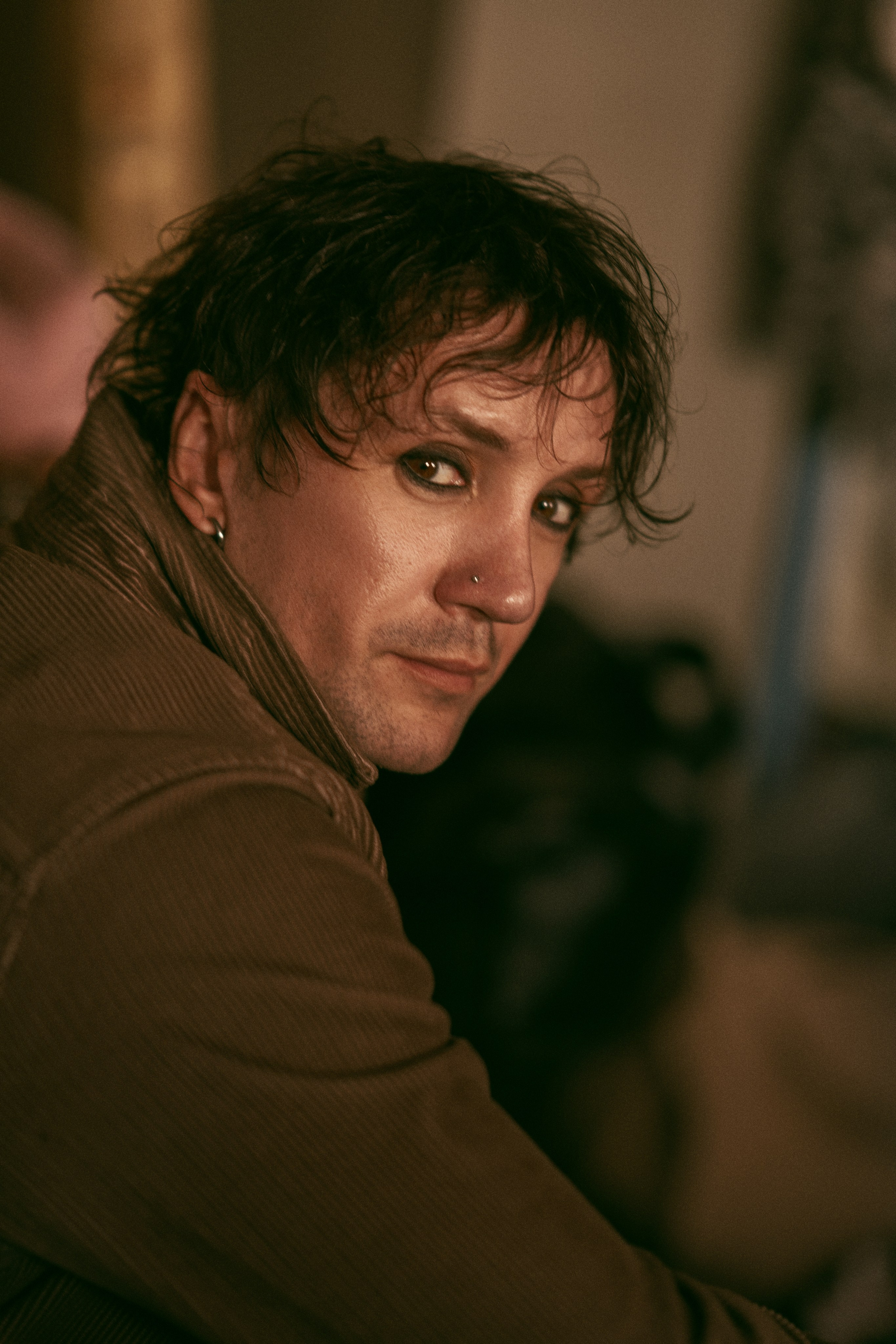 Fashion week 26 Москва. Фотограф москва московская область