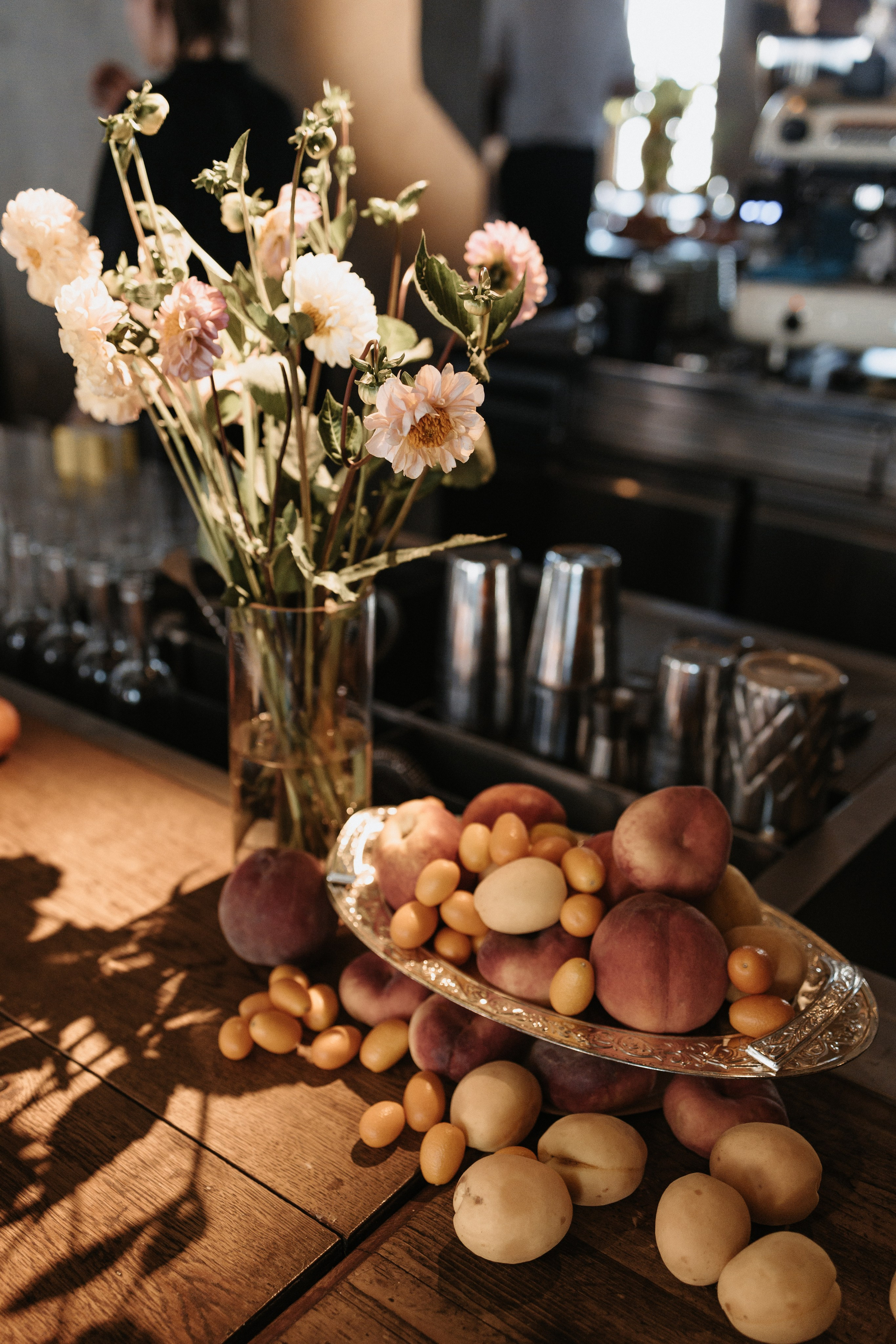 Илья и Ксюша (2024). Свадебный и семейный фотограф в Москве Яна Шувалова