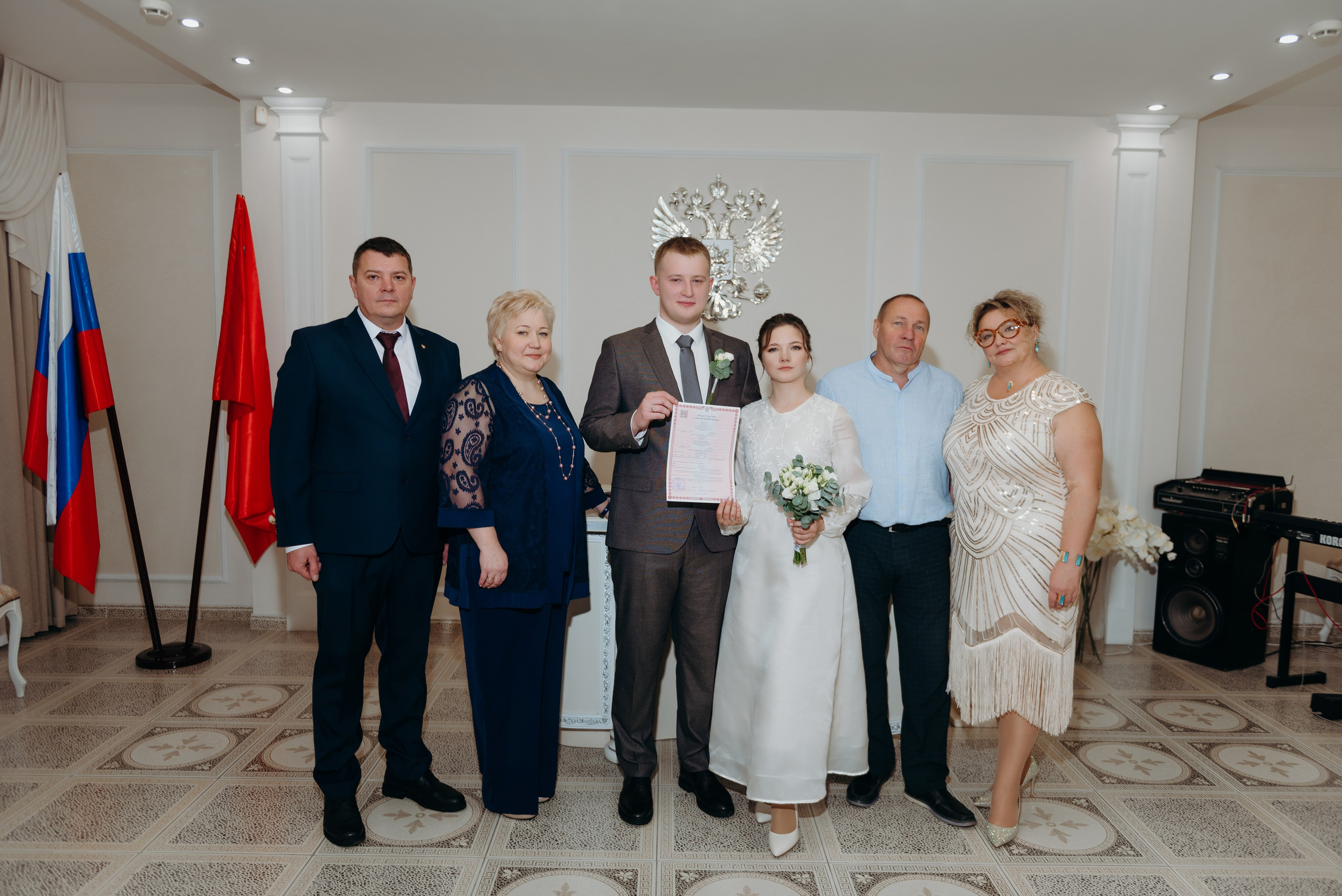 Портфолио. Фотограф Янис Алываев