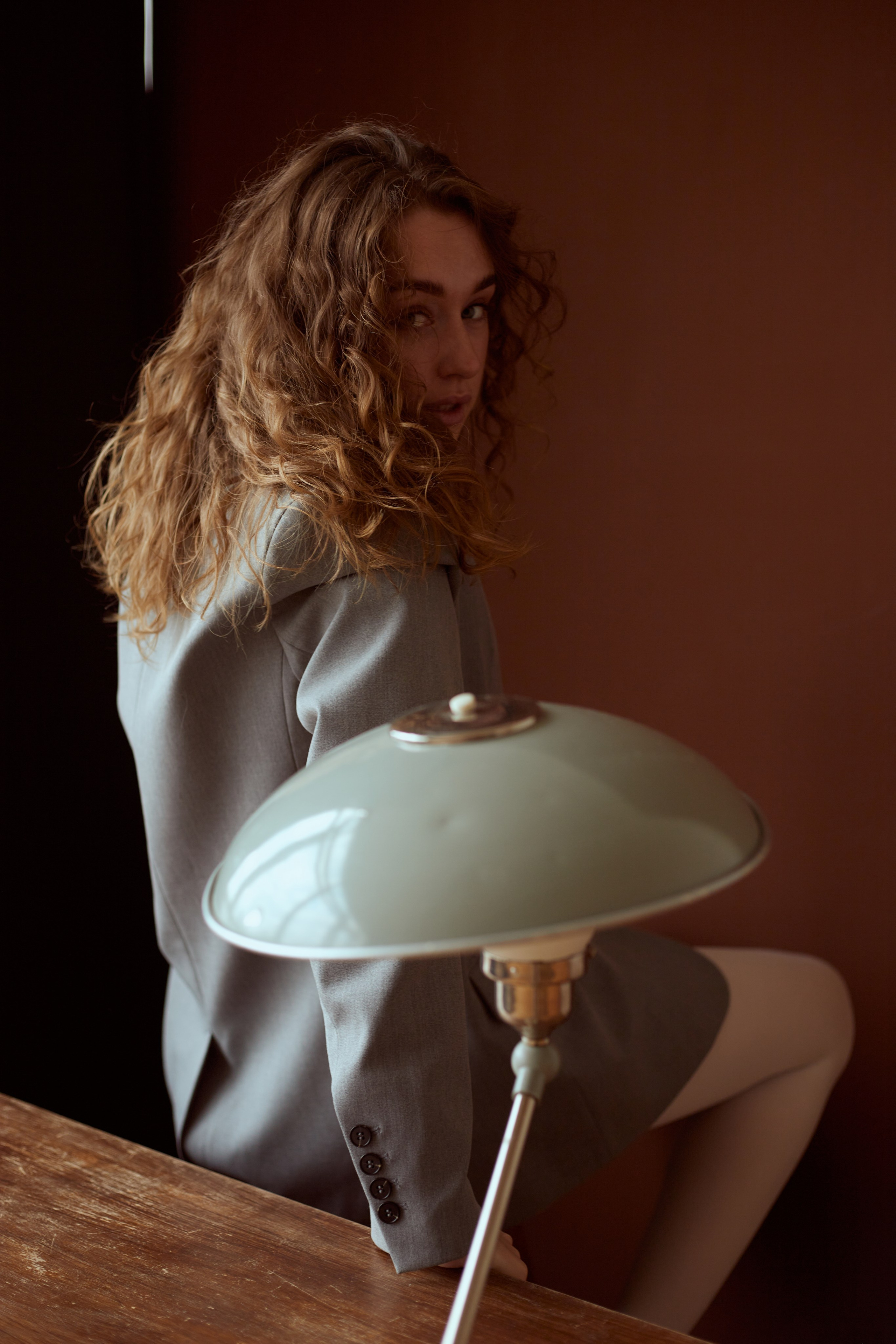 Услуги. Фотограф Москва Анастасия Толстова