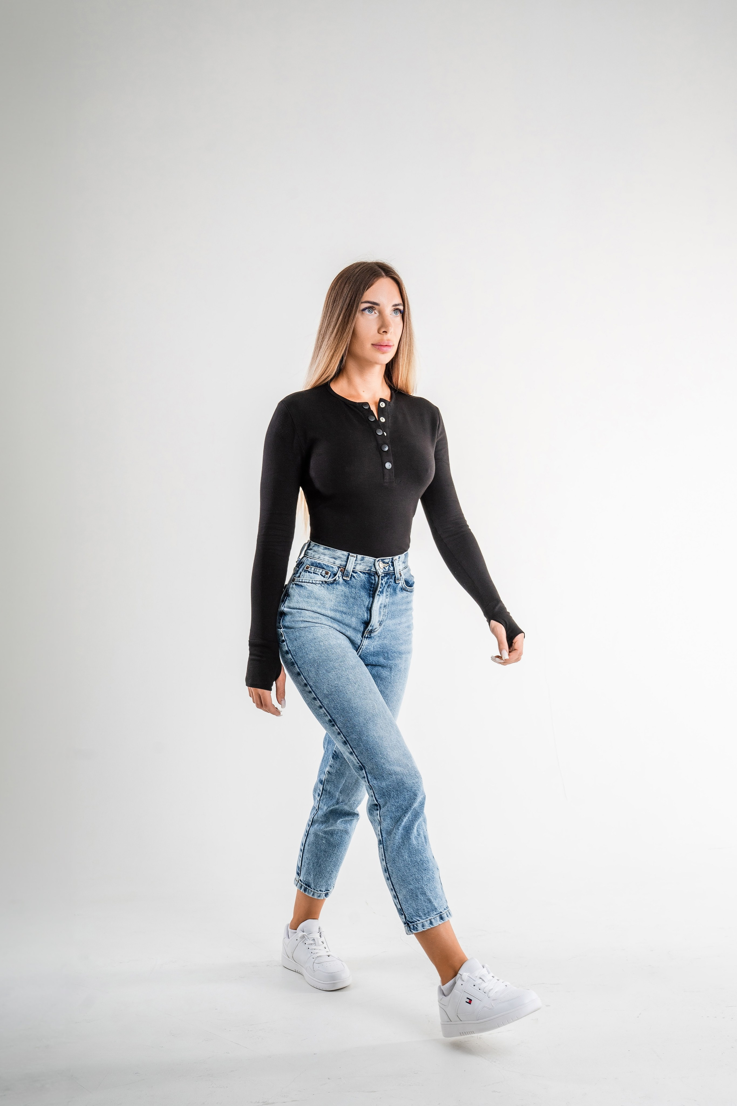 Фотосъемка для маркетплейсов Сочи. Фотограф Сочи