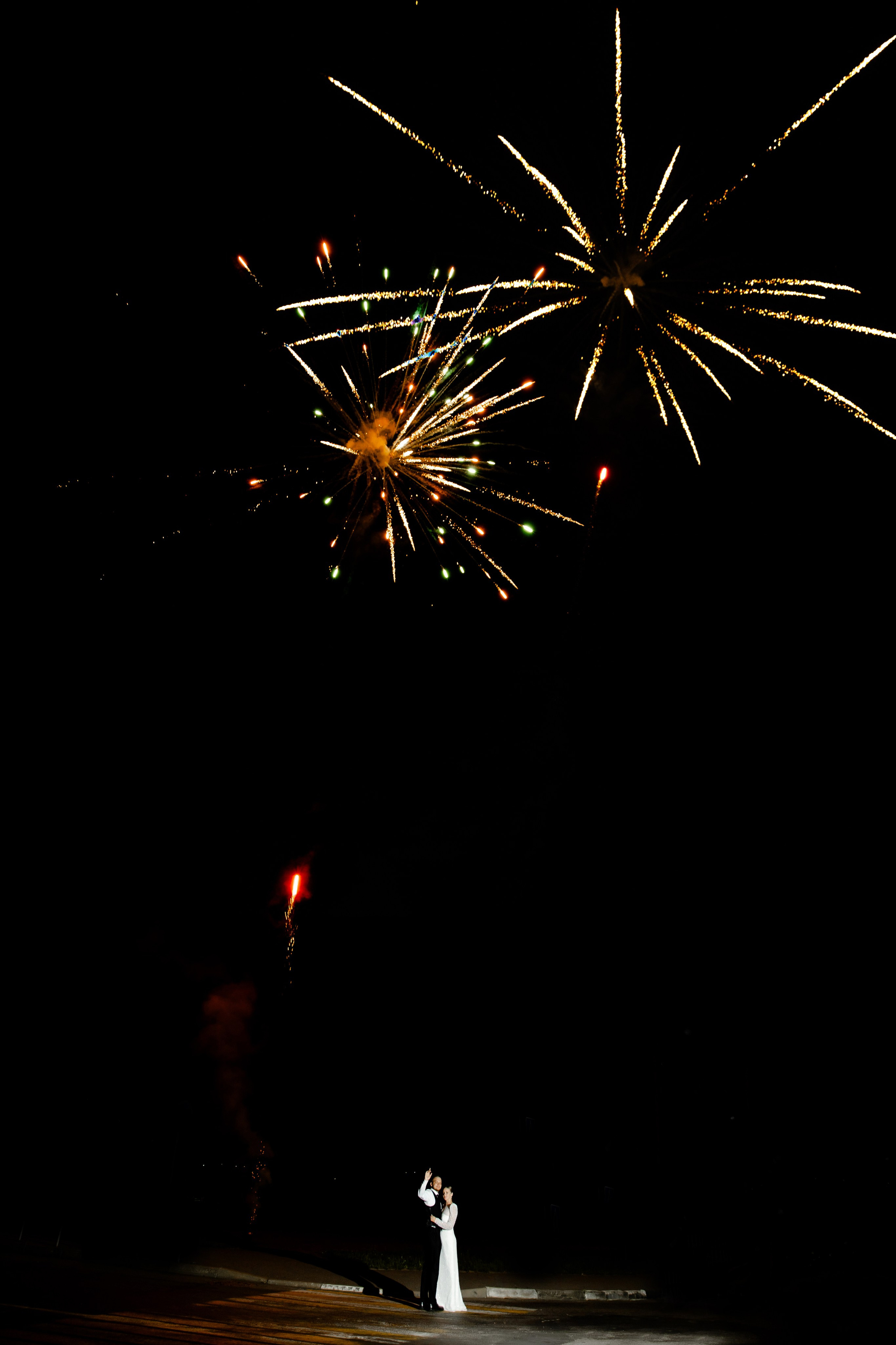 Свадебный день Саши и Влады. Свадебный фотограф Анна Бабахина