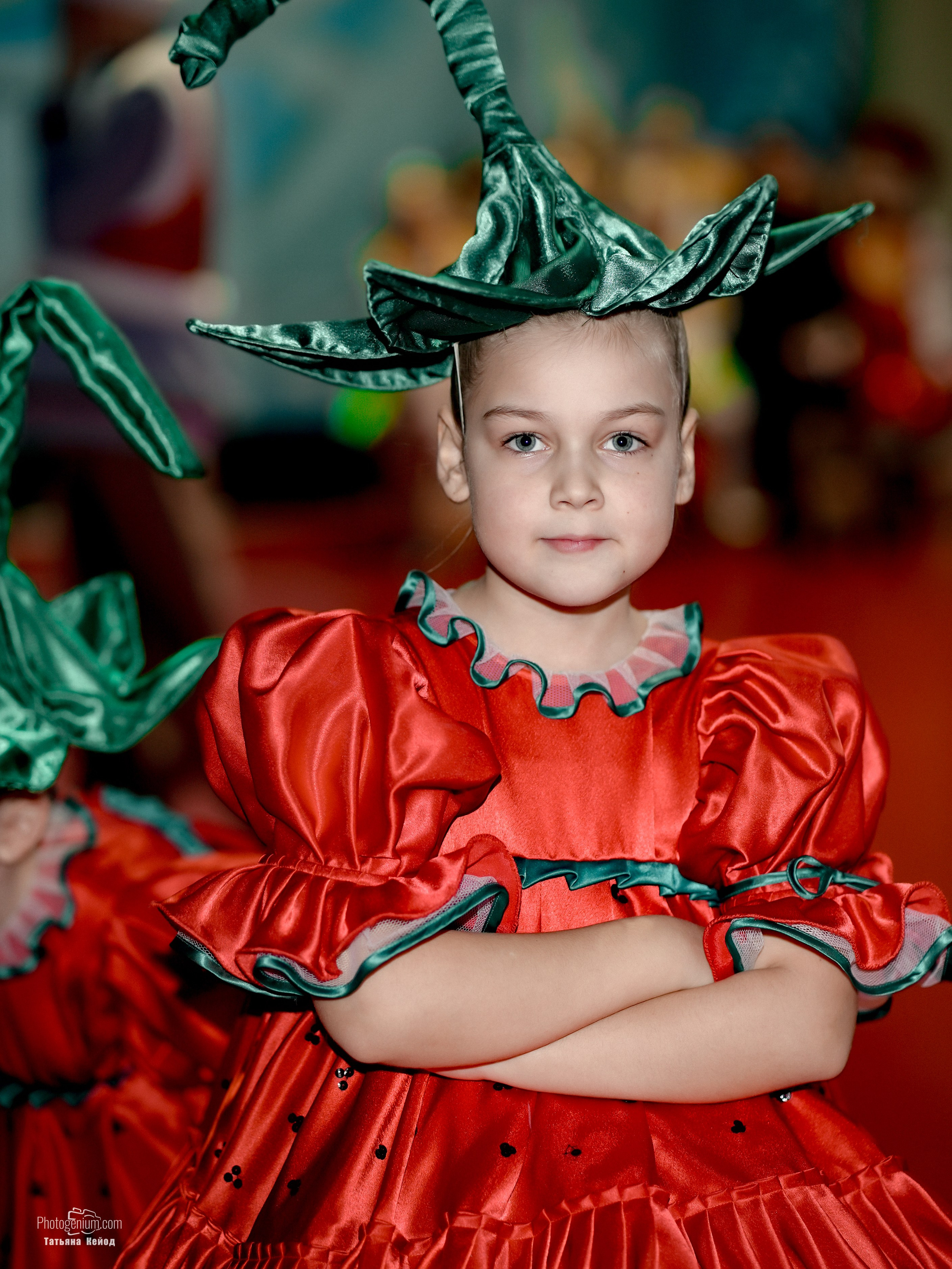 Открытие Чемпионата Евразии про К1. Фотограф Нижний Новгород Татьяна Кейод