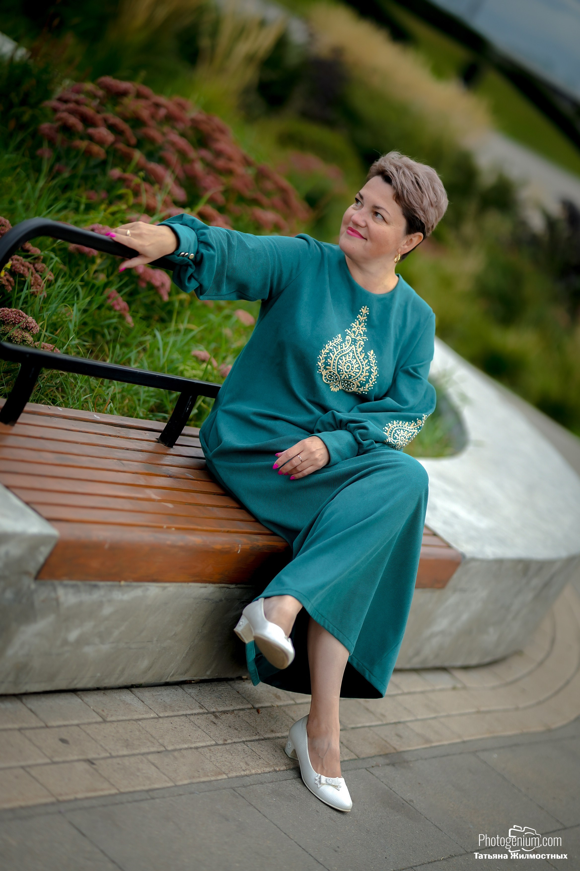 Ярмарка Надежда. Фотограф Нижний Новгород Татьяна Кейод