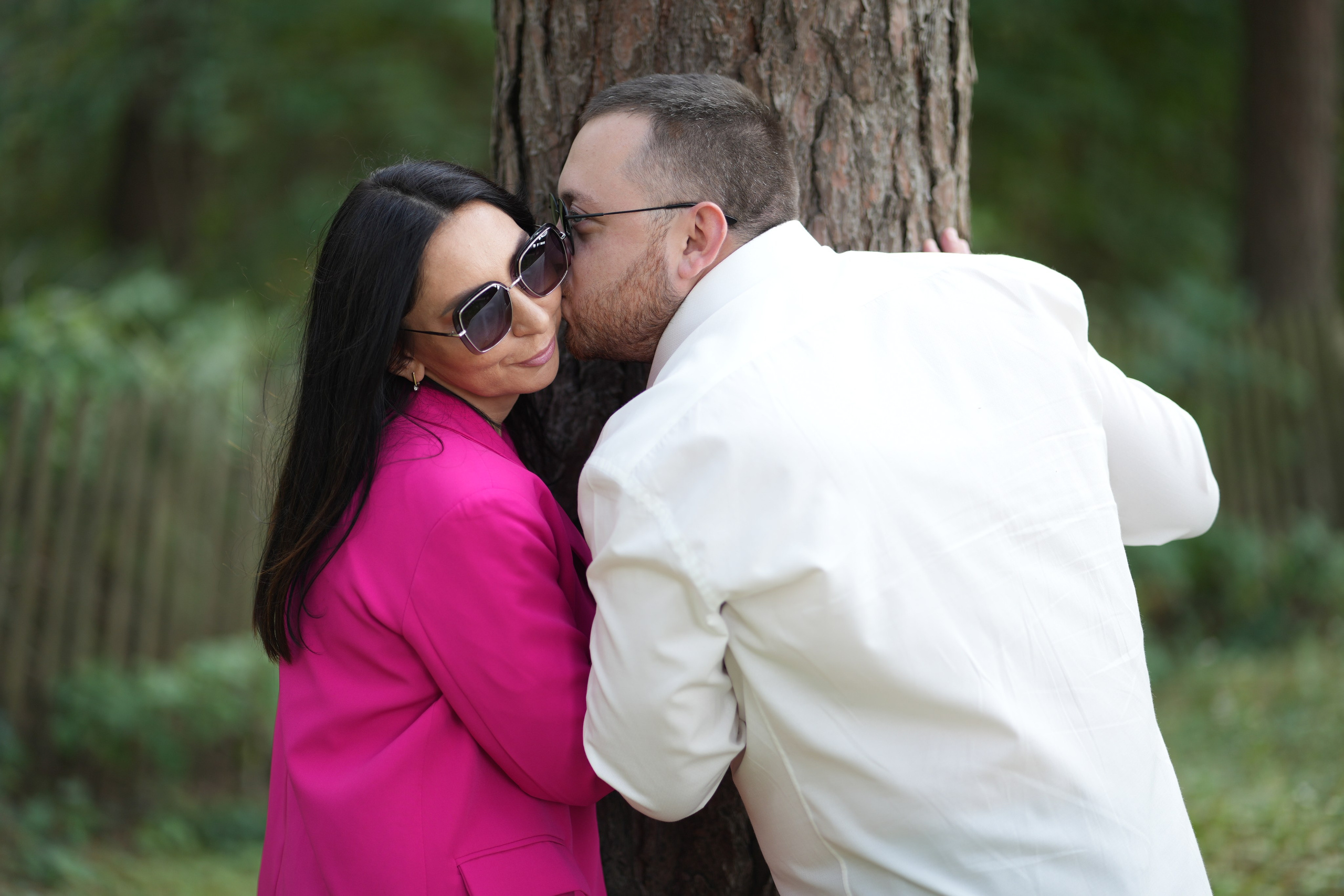 Час 2500 р. пример фото-пакета «ФОТО НА ПАМЯТЬ» (без обработки). Фотограф Нижний Новгород Татьяна Кэйод