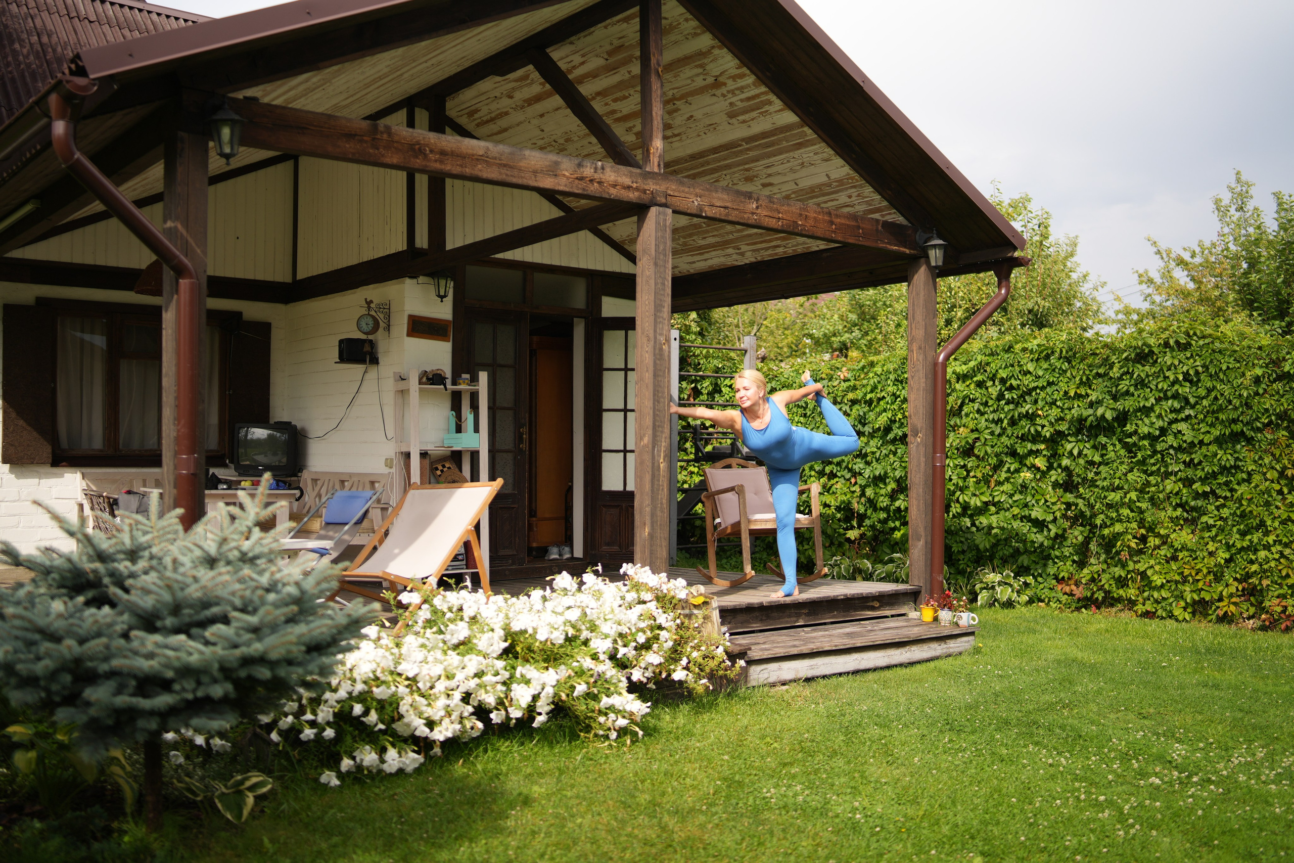 Час 1500 пример фотосессии пакет «ФОТО НА ПАМЯТЬ» (без обработки). Фотограф Нижний Новгород Татьяна Кэйод