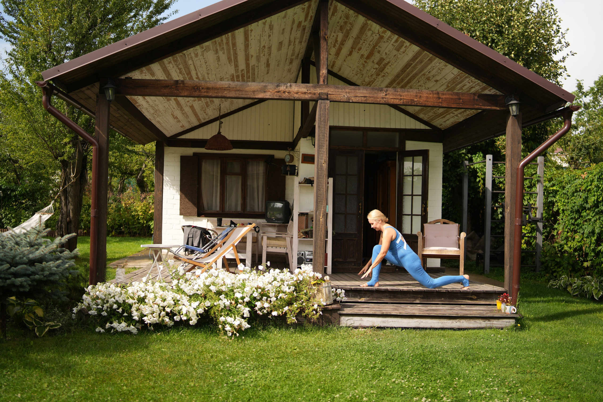 Час 1500 пример фотосессии пакет «ФОТО НА ПАМЯТЬ» (без обработки). Фотограф Нижний Новгород Татьяна Кэйод