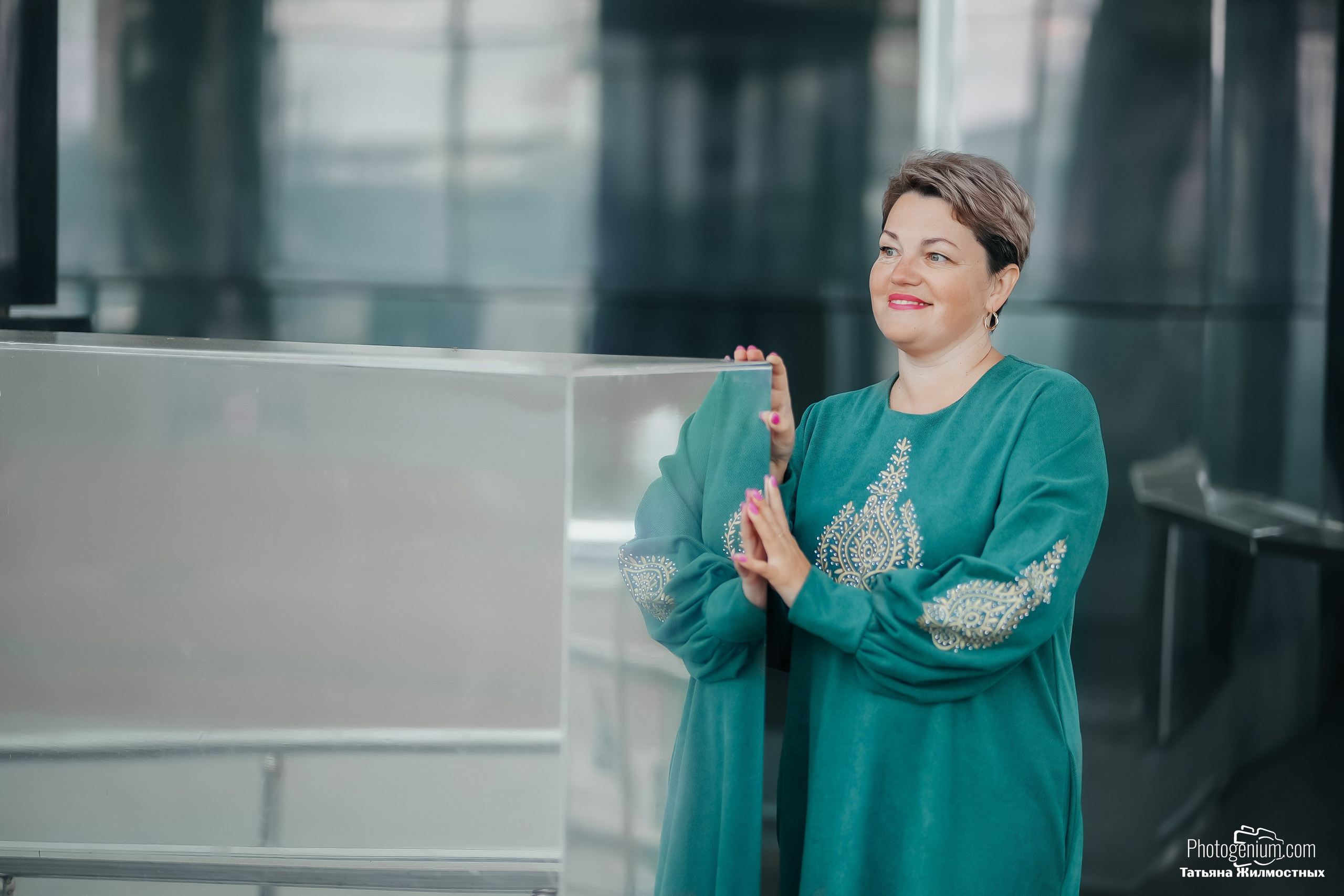 Ярмарка Надежда. Фотограф Нижний Новгород Татьяна Кейод