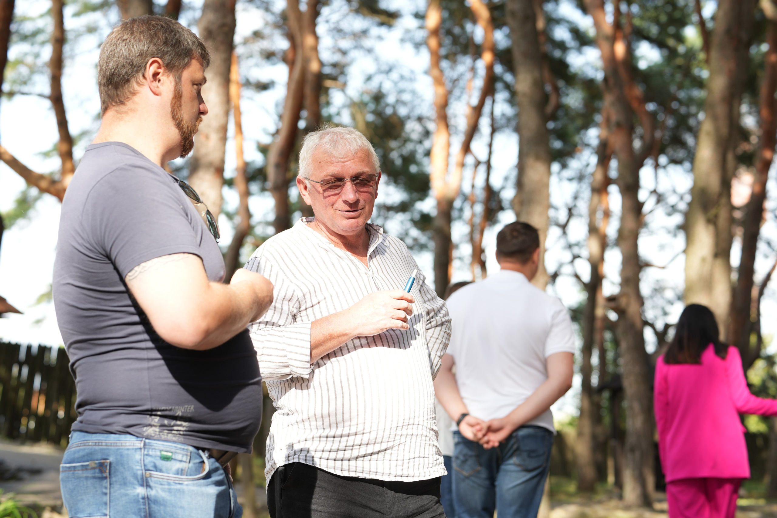 Час 2500 р. пример фото-пакета «ФОТО НА ПАМЯТЬ» (без обработки). Фотограф Нижний Новгород Татьяна Кэйод