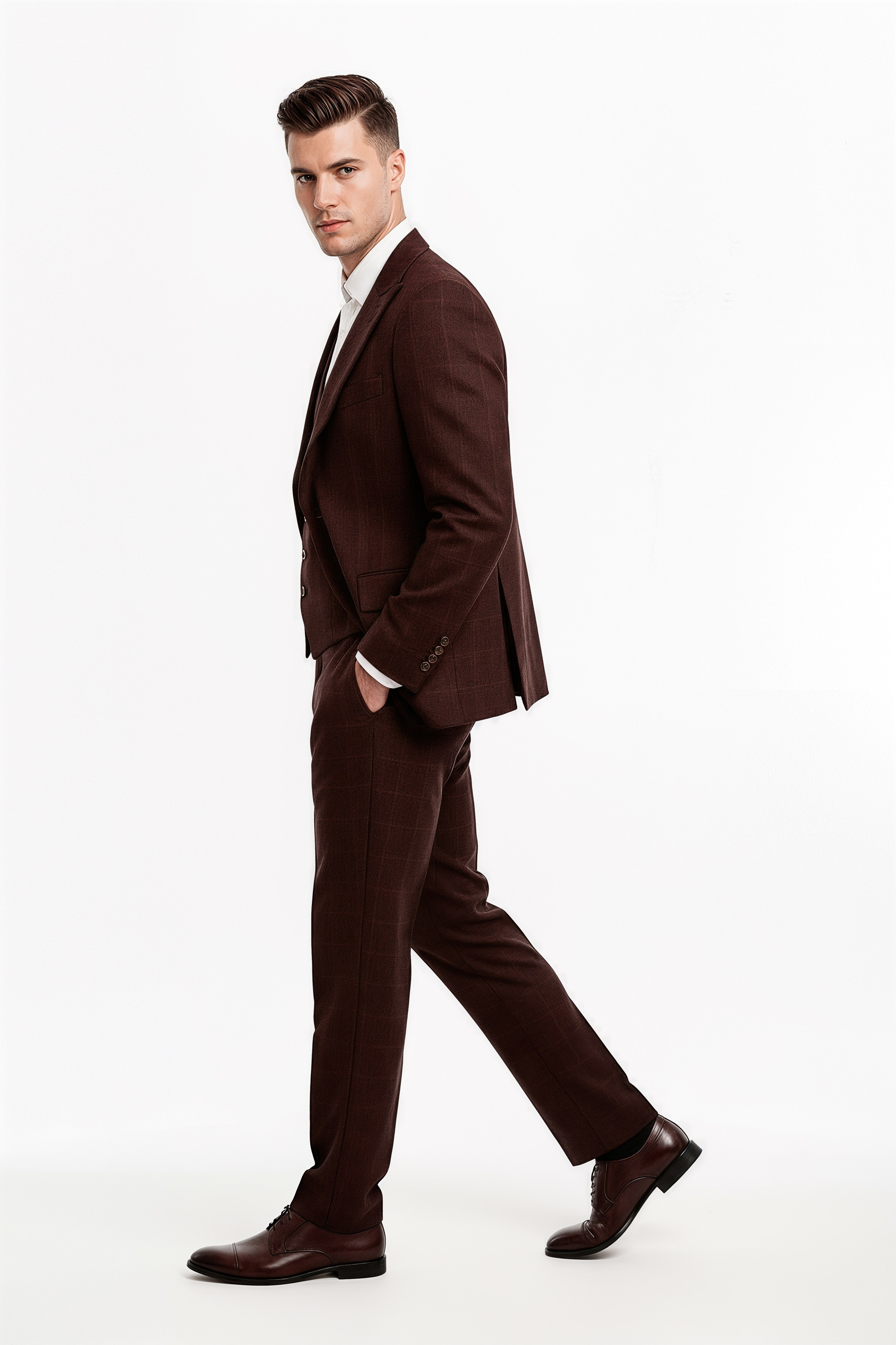 Контент для маркетплейсов. Alexey Sentyurin, brands and business photographer in Moscow