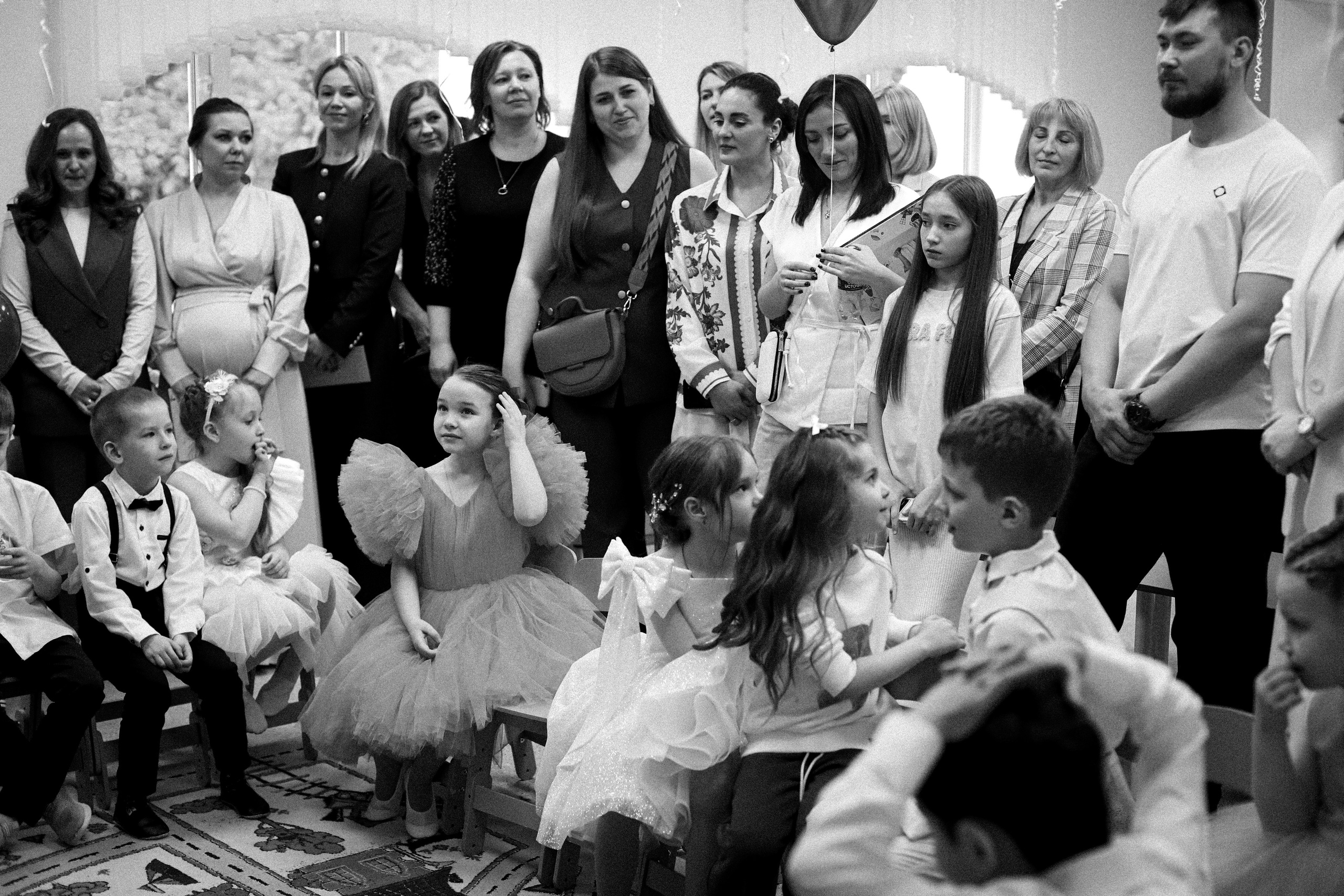 Выпуск 25. Ilopavlova_ph