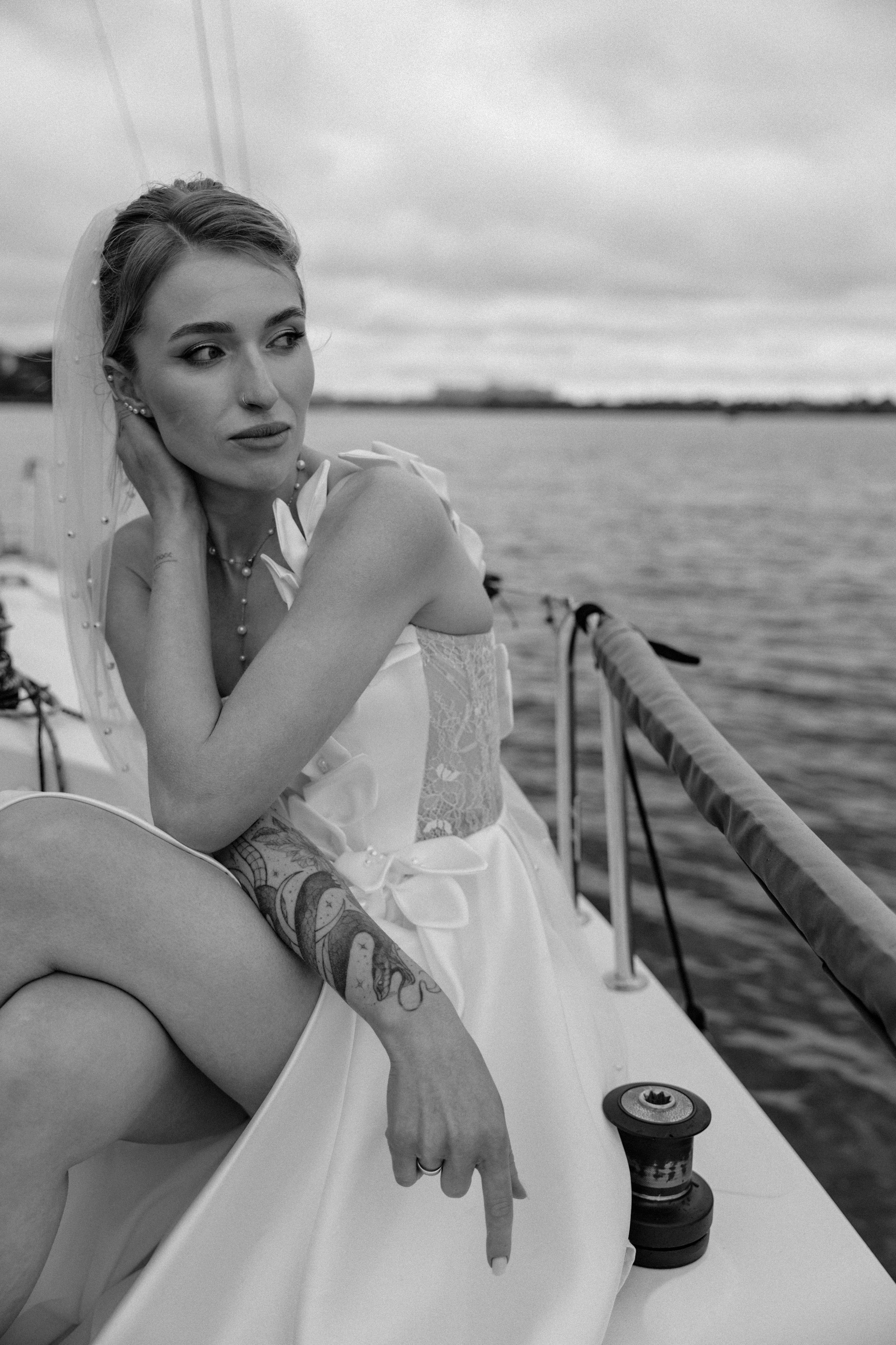 Свадьба Дмитрий и Оксана, Солнечный Берег. ФОТОГРАФ ИРИНА ШАМАТАВА