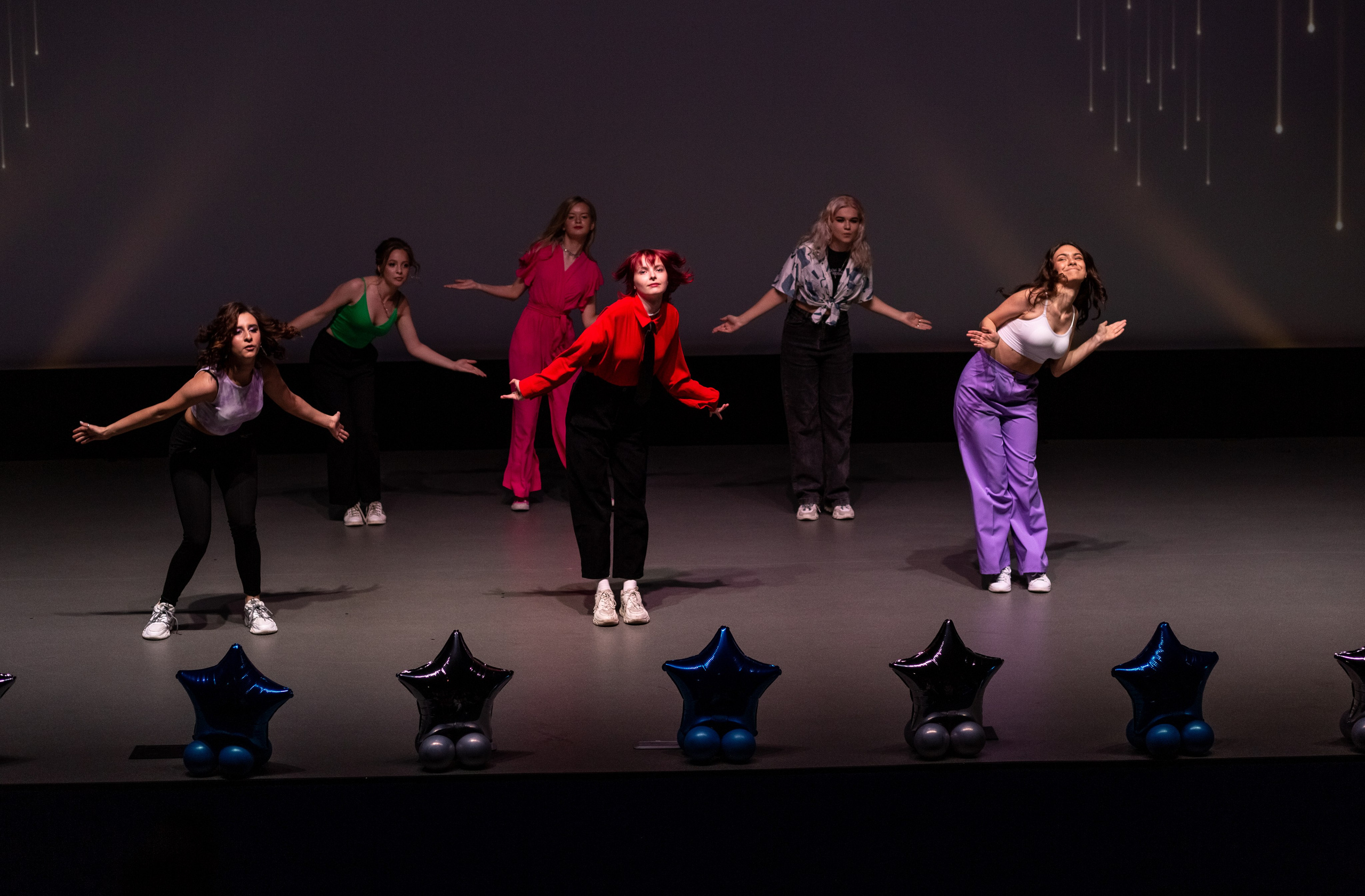 Выпускной. Выпускные альбомы Воронеж от Веры Соколовой