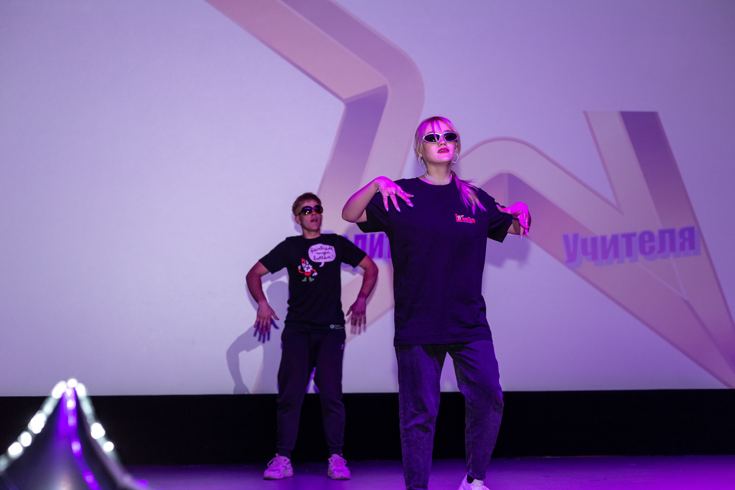 Выпускной. Выпускные альбомы Воронеж от Веры Соколовой