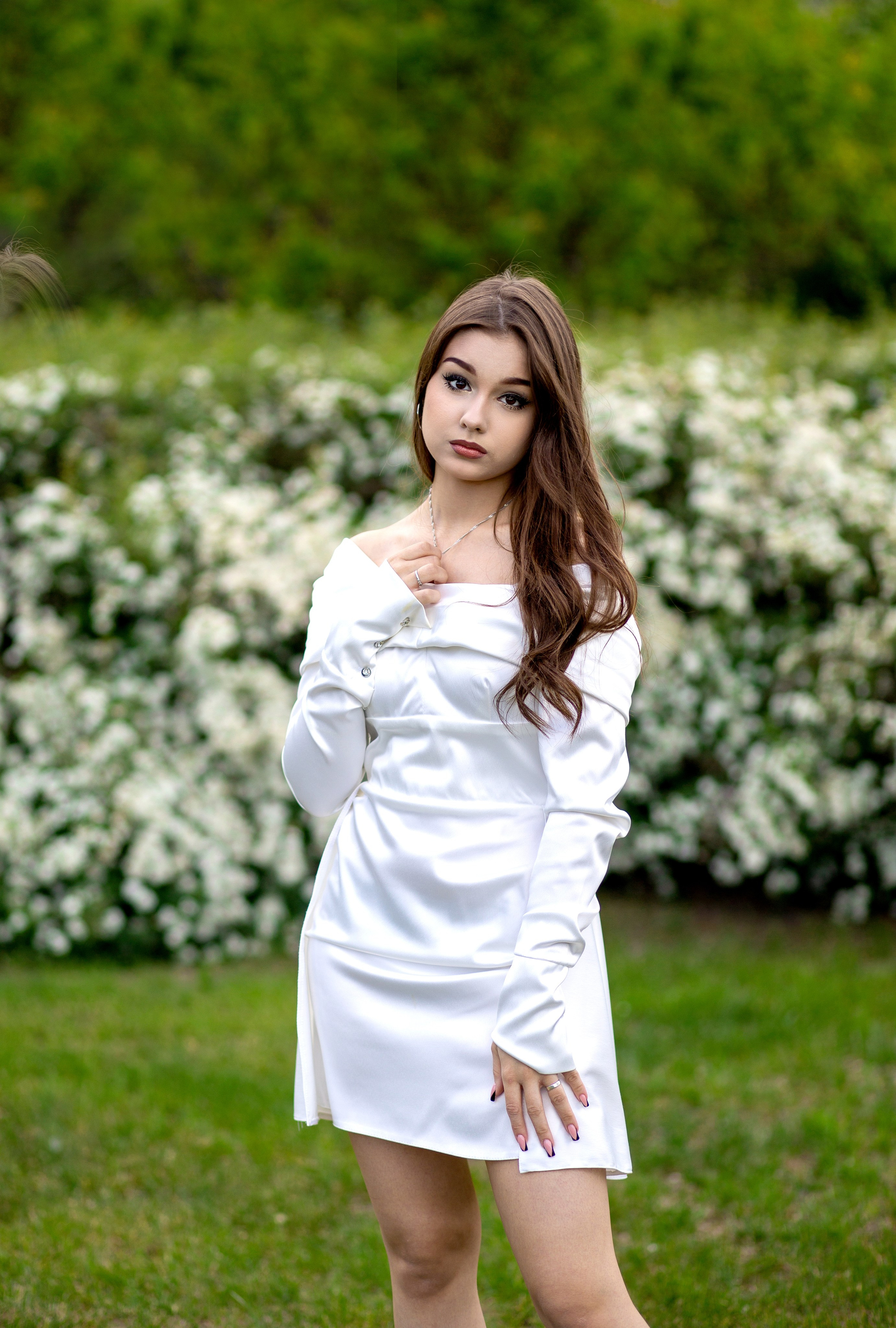 Петровская Набережная. Выпускные альбомы Воронеж от Веры Соколовой