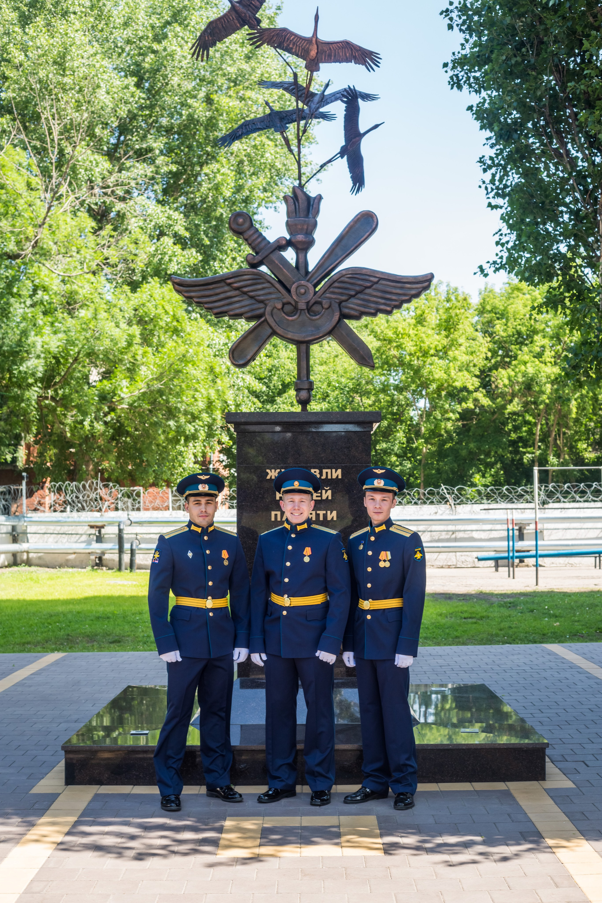 Студенты. Выпускные альбомы Воронеж " СОКОЛ фото»
