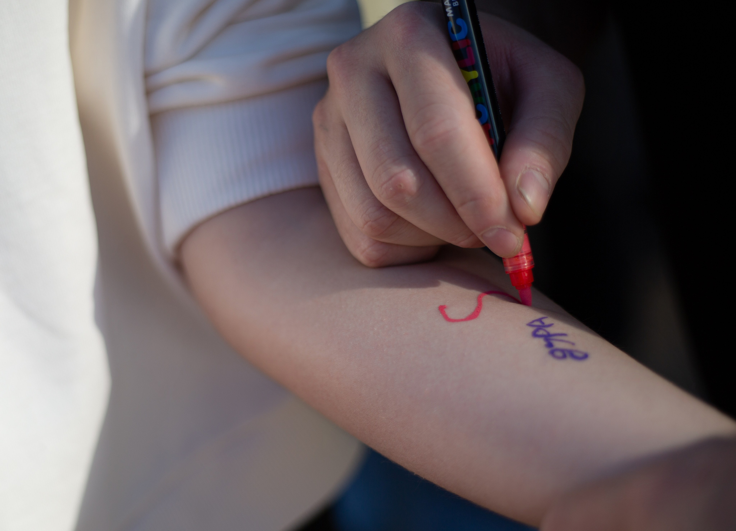 ВТСТ. Выпускные альбомы Воронеж " СОКОЛ фото»