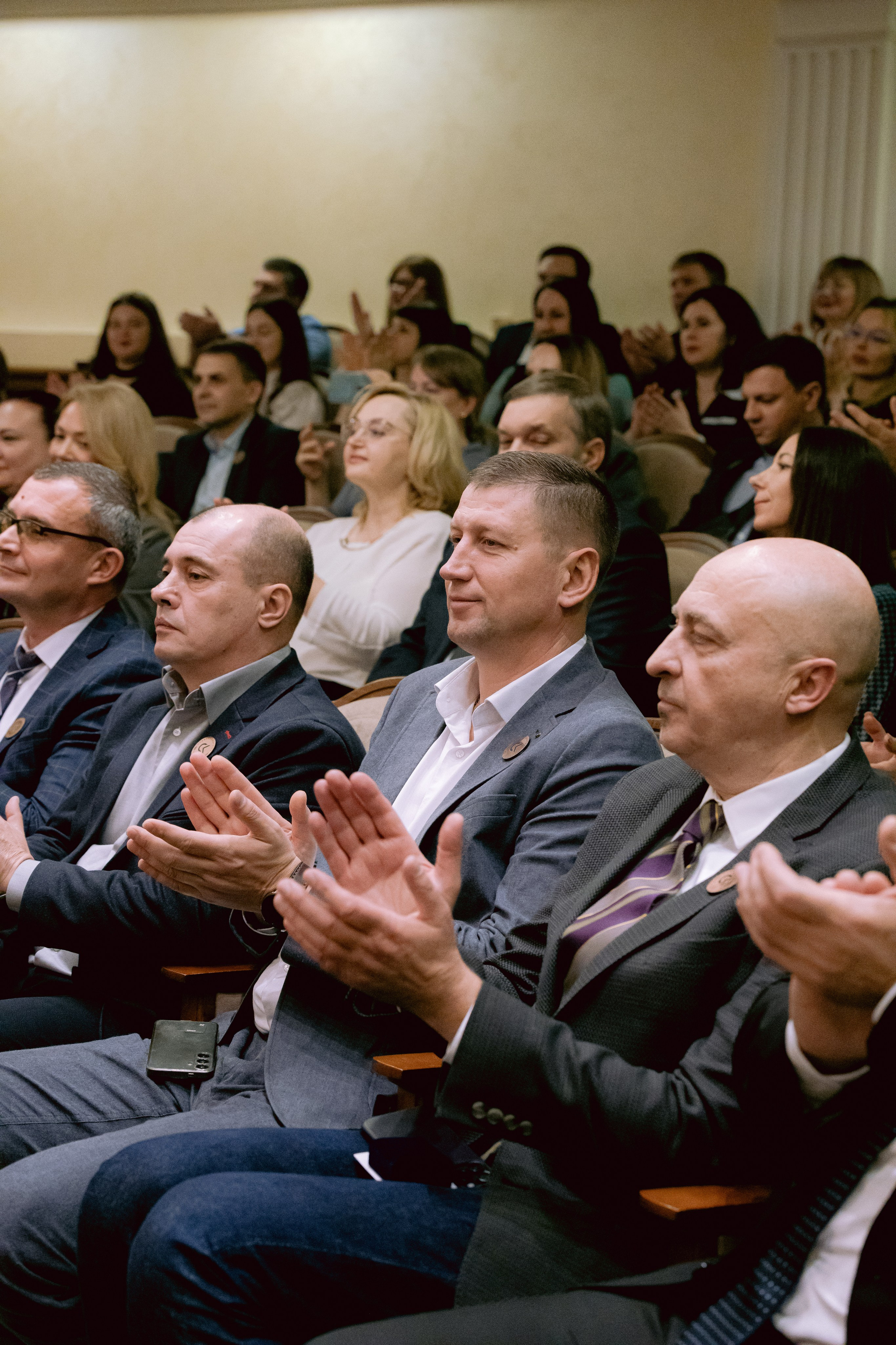 СК 2026. Портретный, семейный и репортажный фотограф в Ставрополе Ульяна Доценко