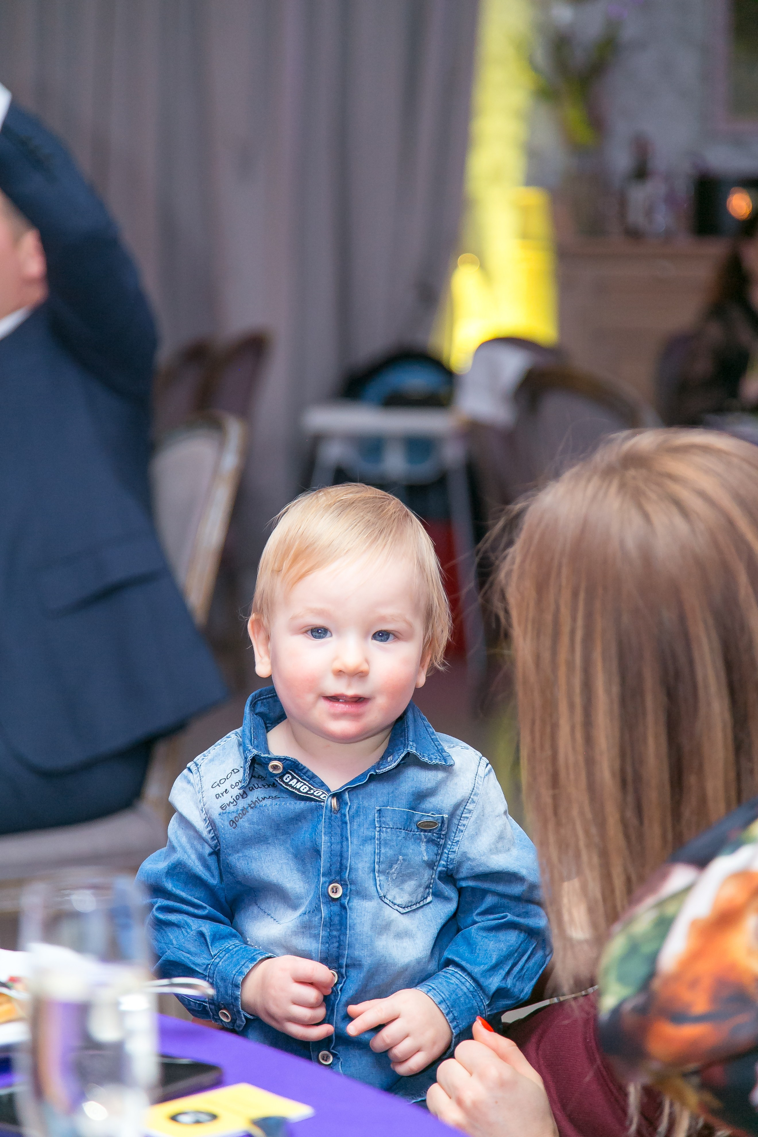 НОВЫЙ ГОД. Главная