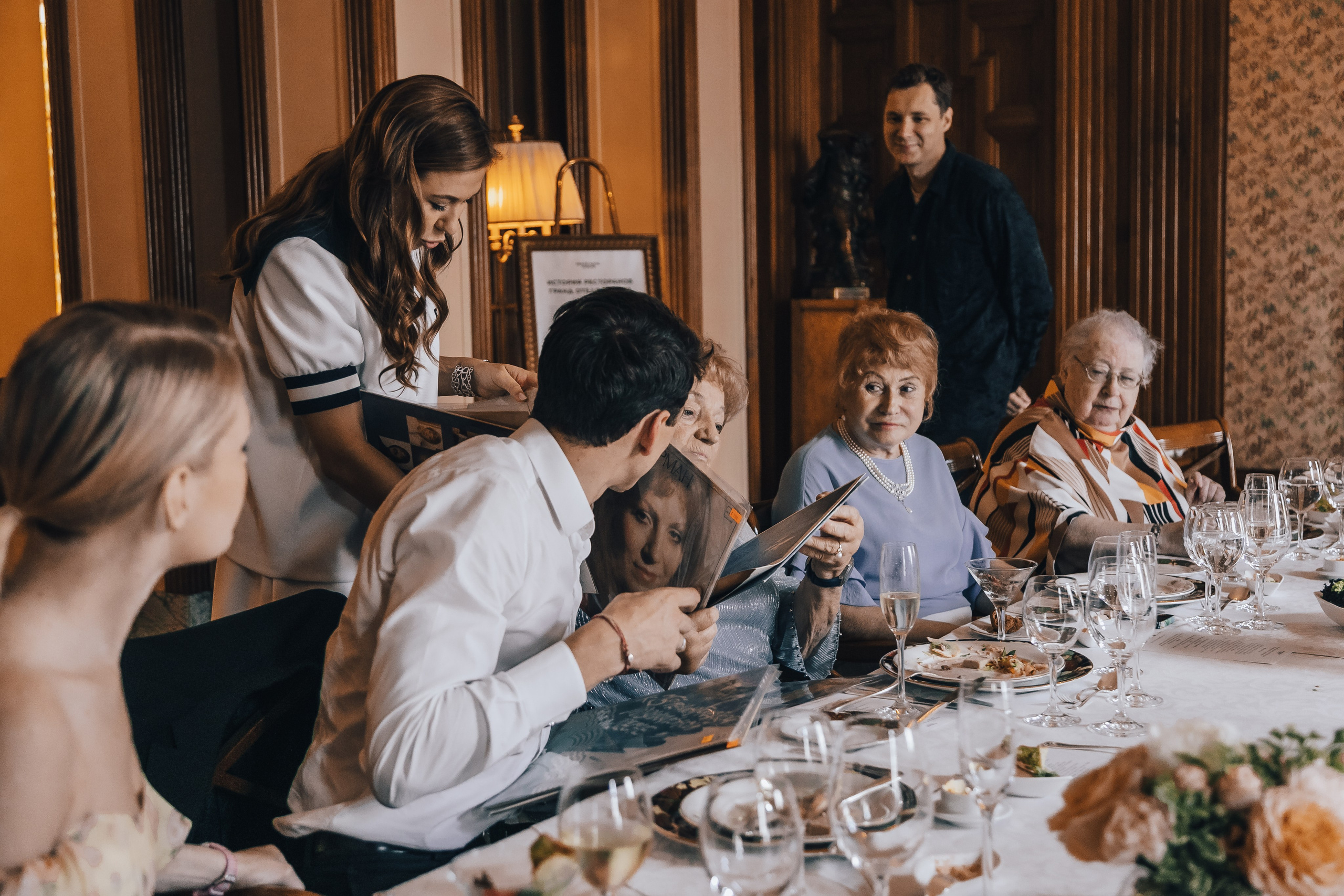 ЮБИЛЕЙ 90 лет. Главная