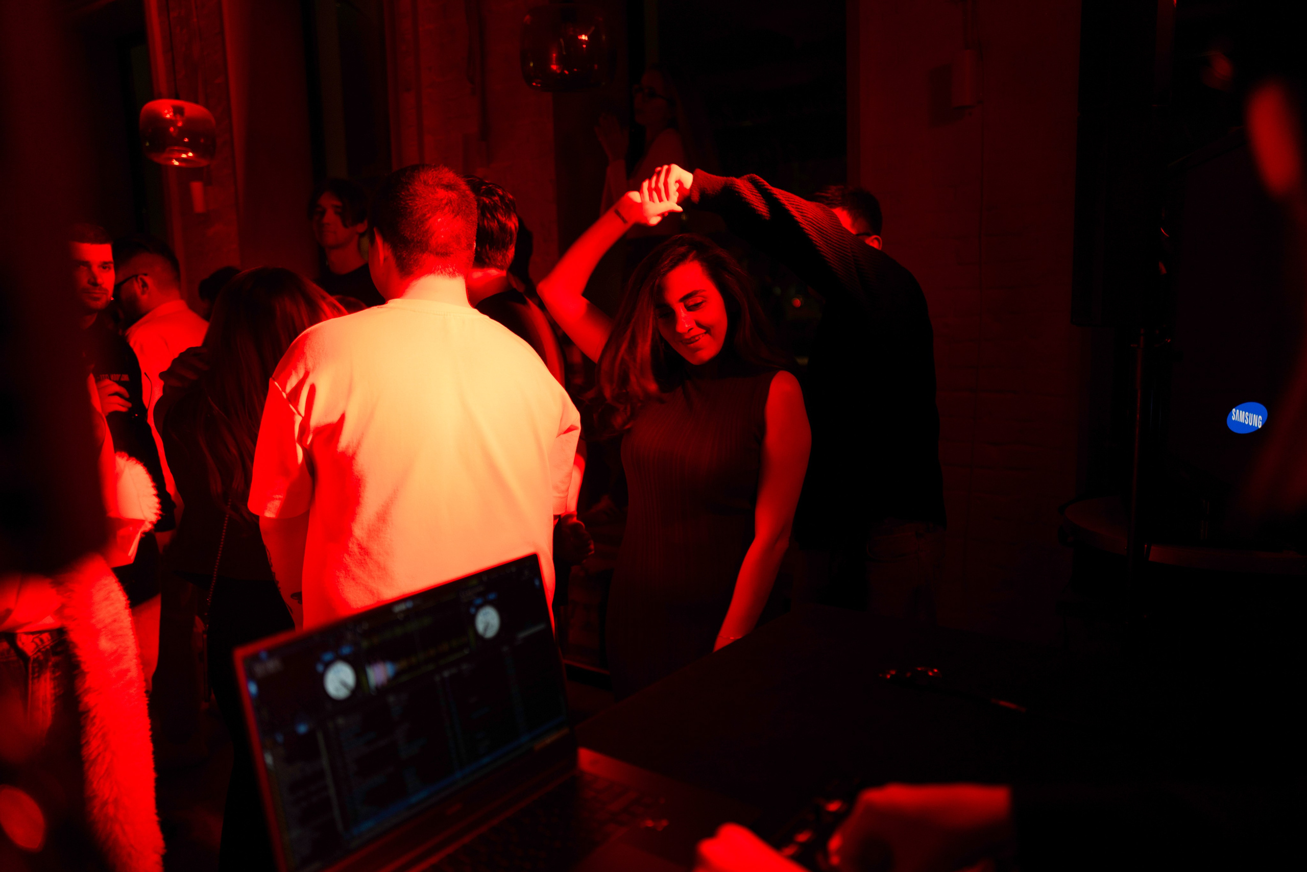 Сказка. Воронка. Maxon Magnusson