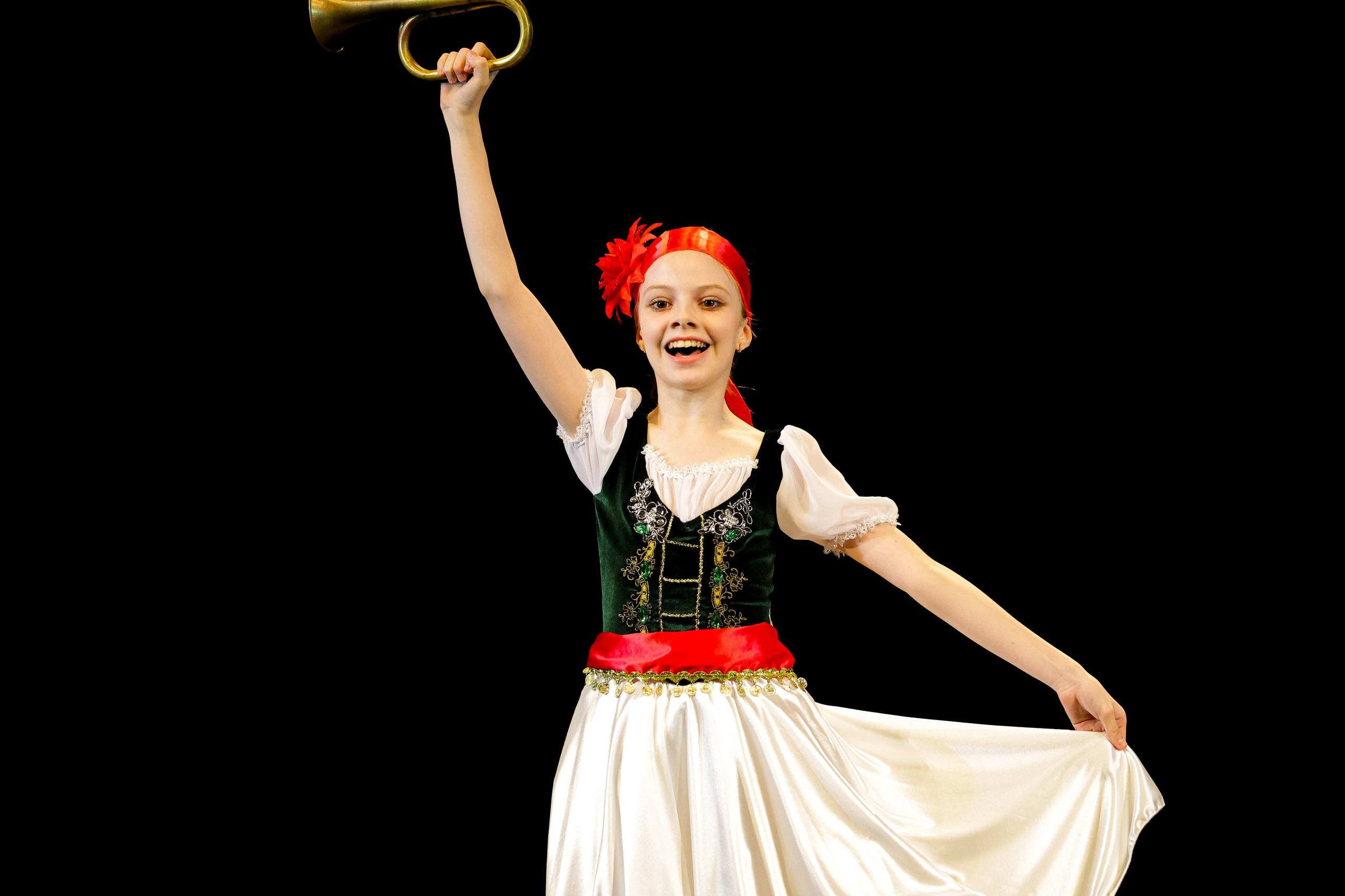 Новое Поколение. Портретный Фотограф Александр «Konevtsoph» В Санкт-Петербурге