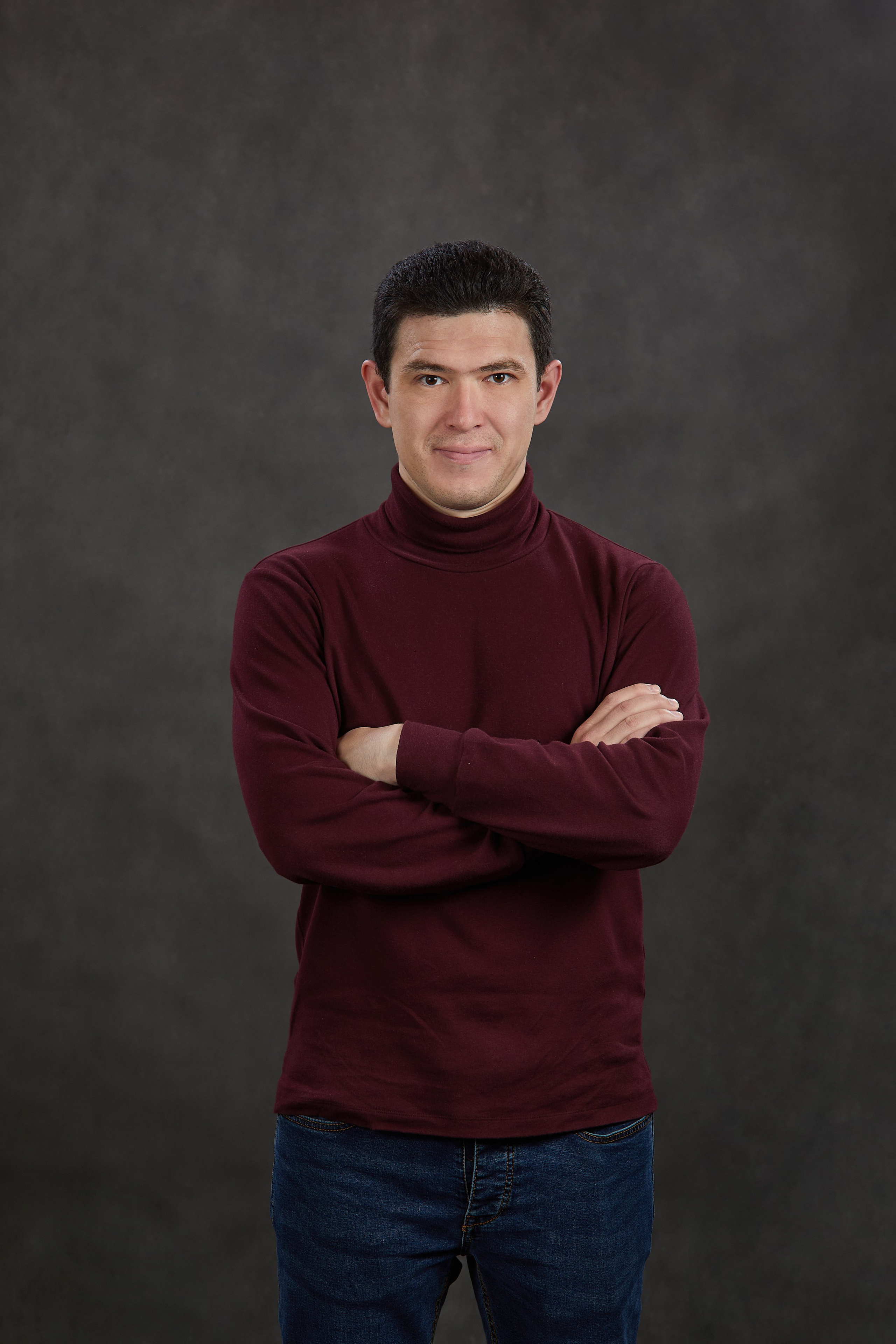 Академия БИМ. Event фотограф Александр Осин. г. Москва