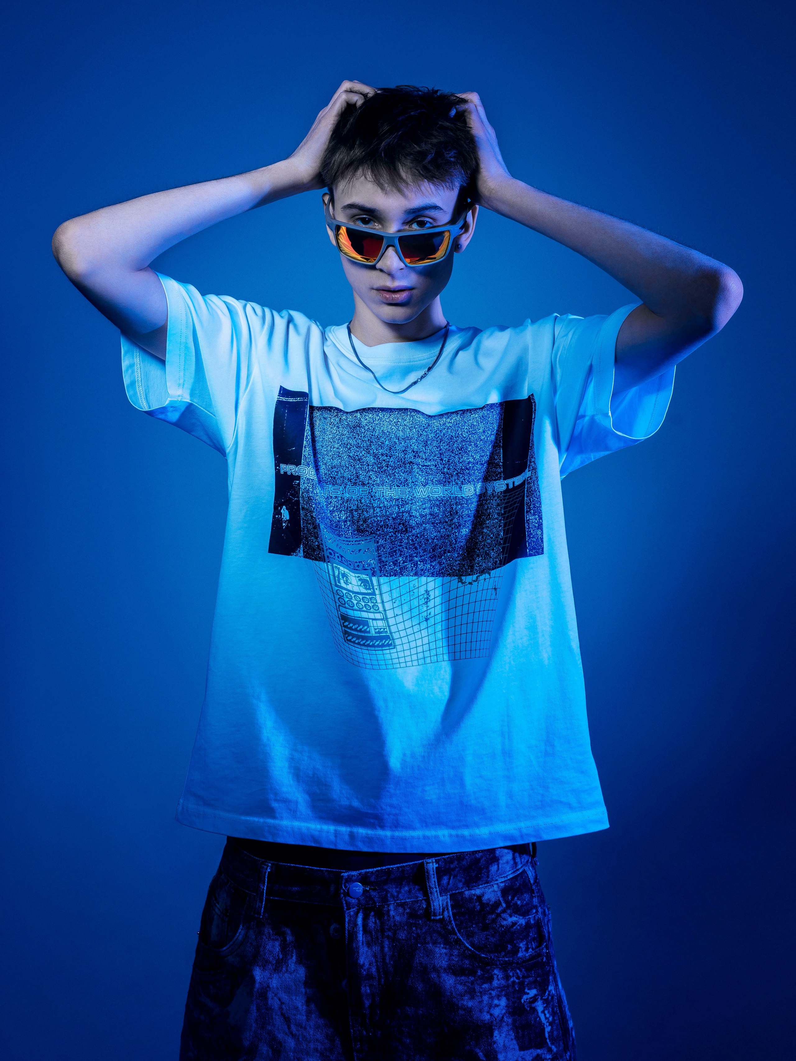 Rap Artists. Портретный фотограф Москва Белогорцев Сергей