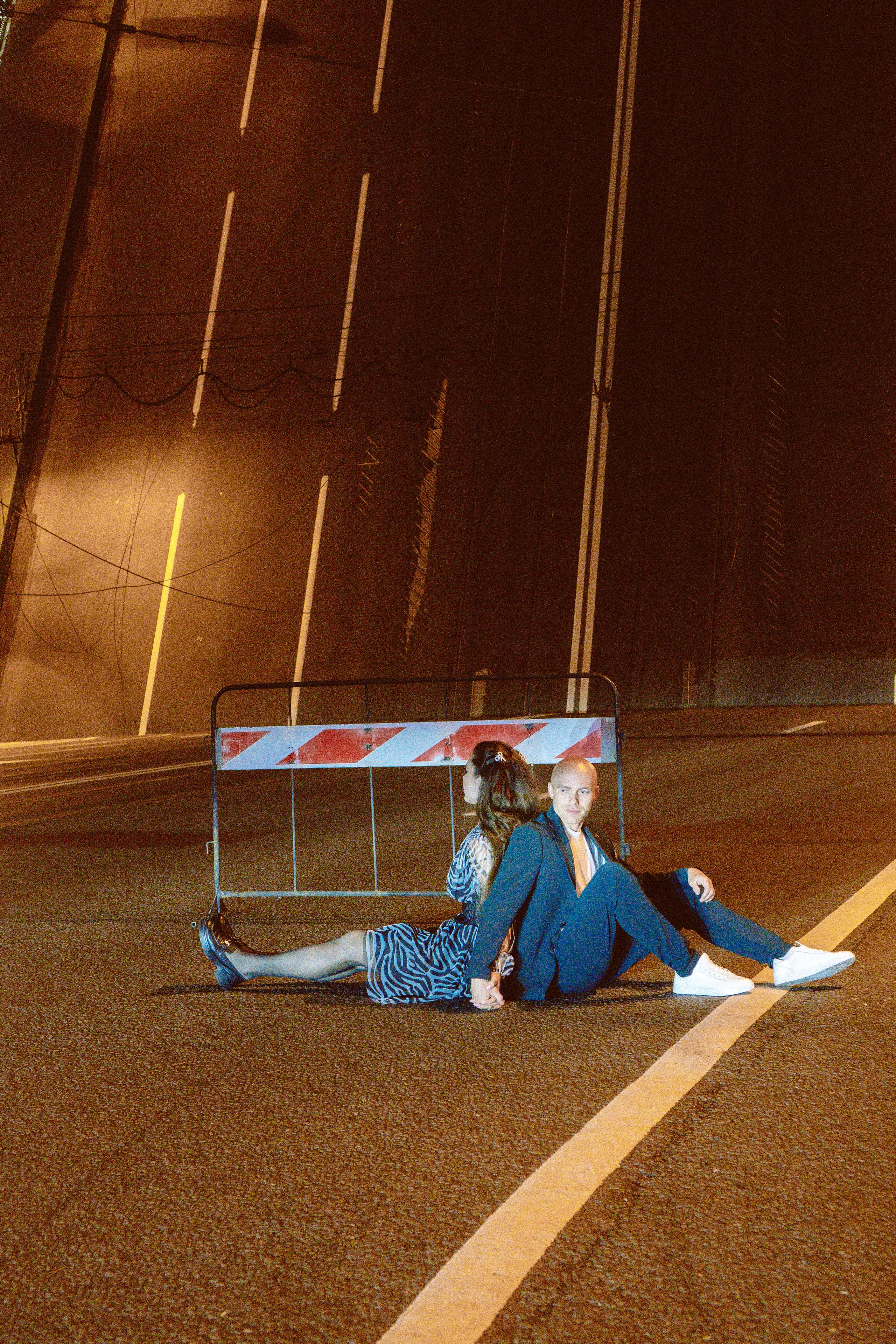 Любовь и питер. Профессиональный фотограф, Санкт-Петербург — Виктория Богомолова