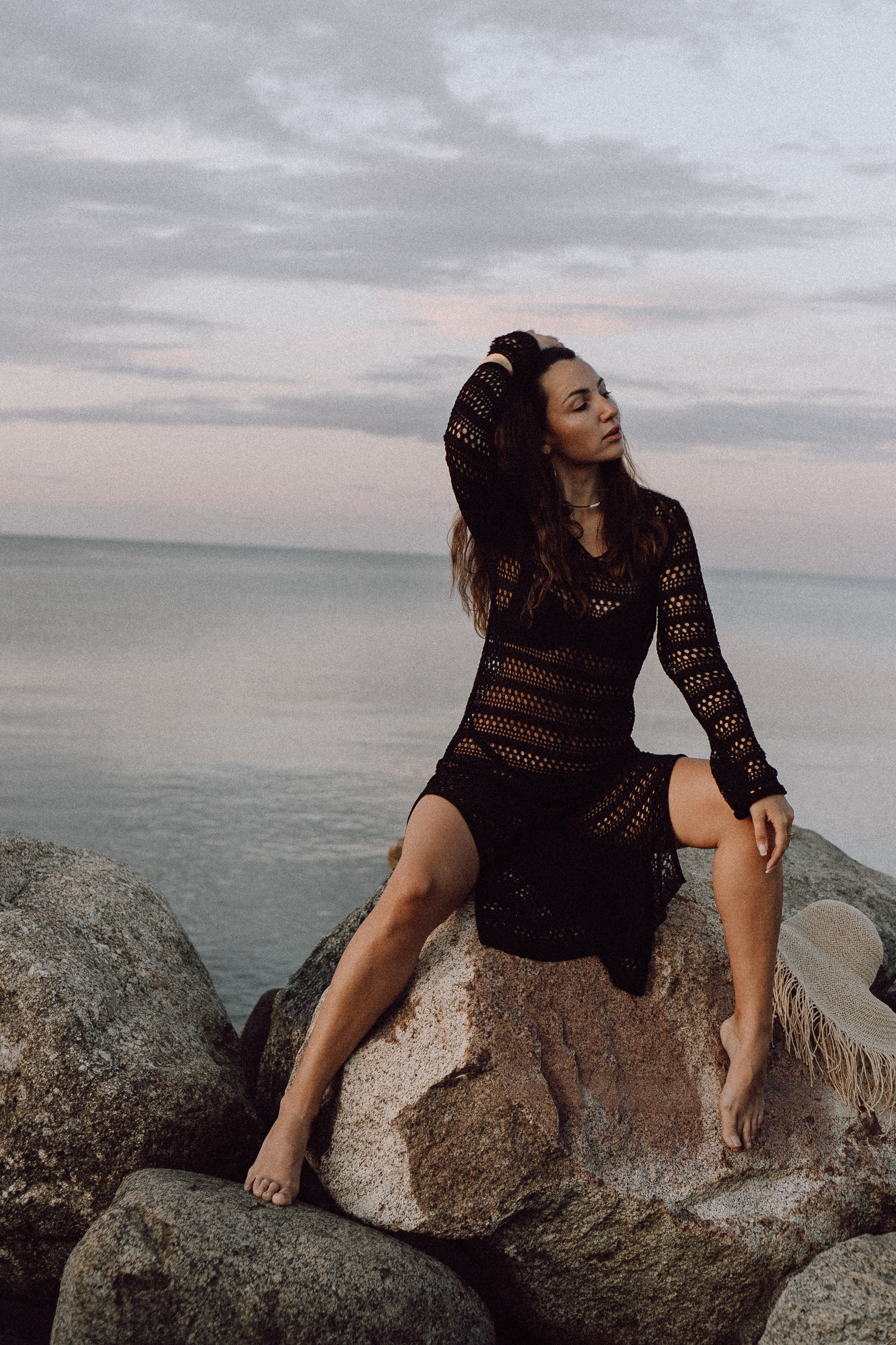 ЛЕНИНГРАДСКАЯ ОБЛАСТЬ. Профессиональный фотограф, Санкт-Петербург — Виктория Богомолова