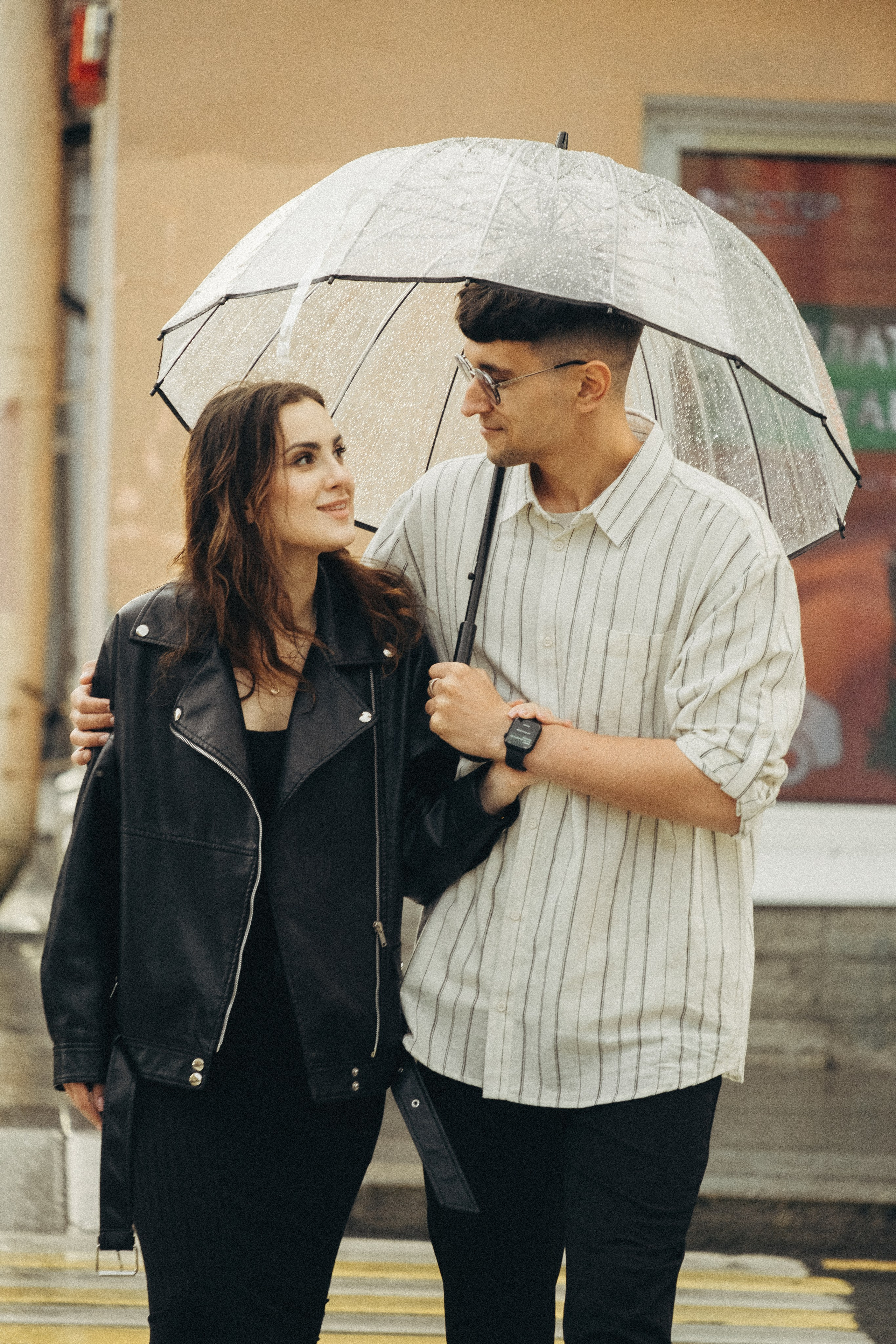 ЛЮБОВЬ В ИЮНЕ. Профессиональный фотограф, Санкт-Петербург — Виктория Богомолова