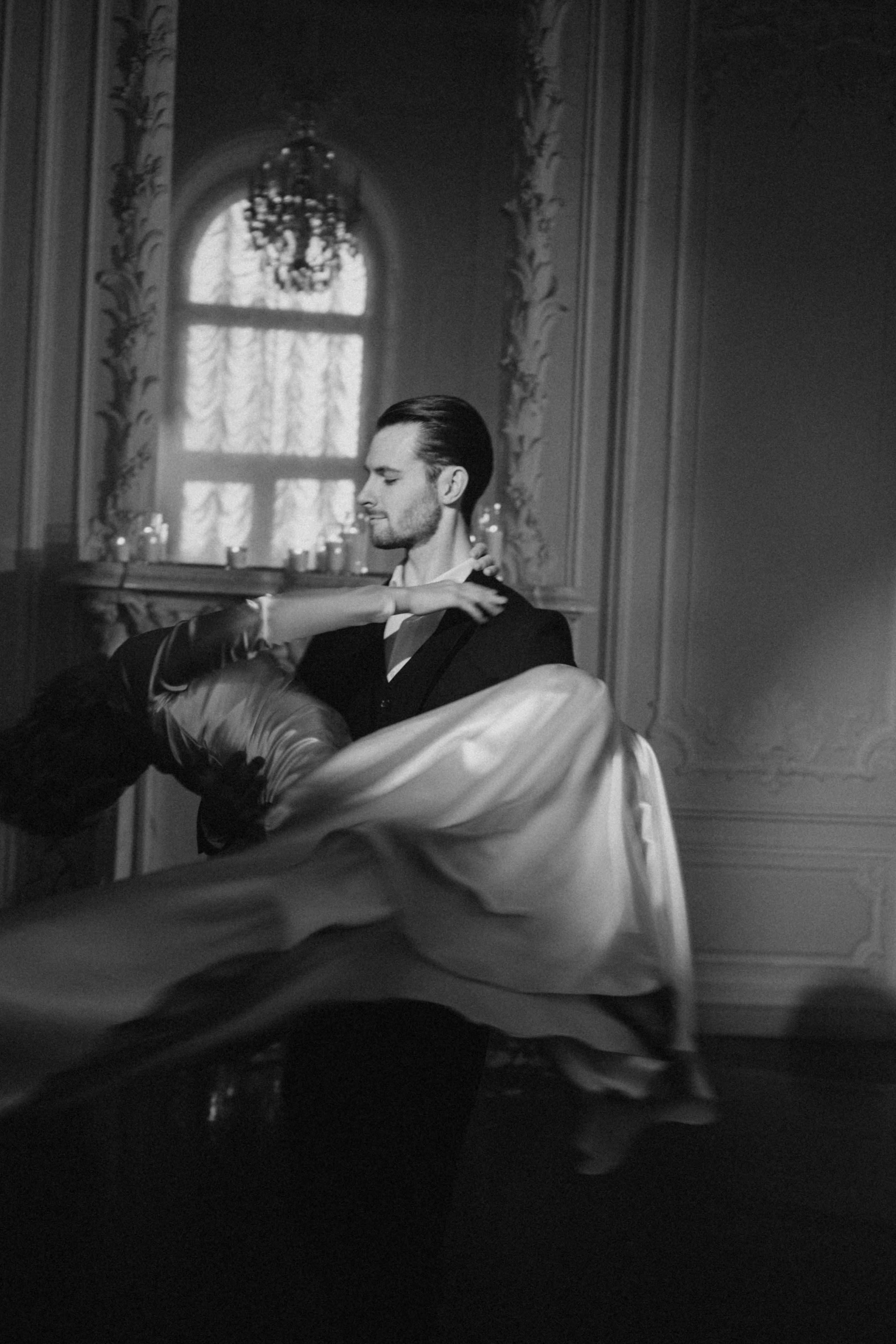 СВАДЕБНАЯ ФОТОСЕСИИЯ В НИКОЛАЕВСКОМ ДВОРЦЕ. Профессиональный фотограф, Санкт-Петербург — Виктория Богомолова