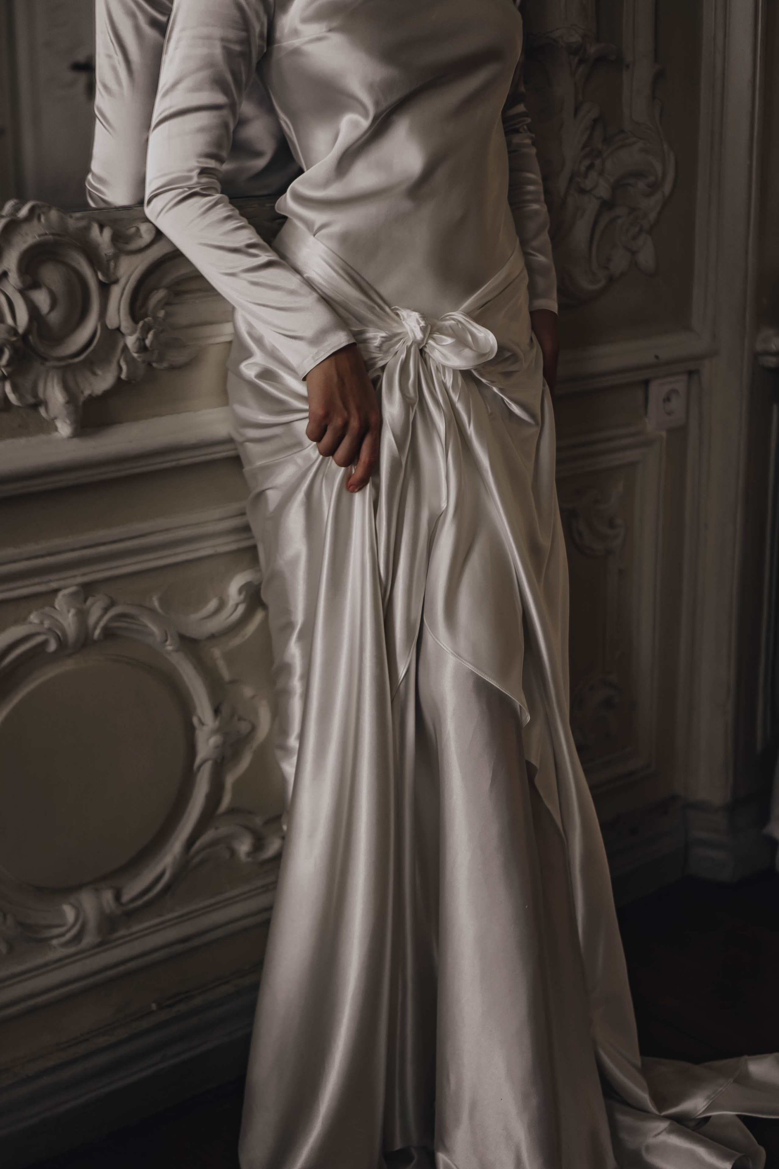 СВАДЕБНАЯ ФОТОСЕСИИЯ В НИКОЛАЕВСКОМ ДВОРЦЕ. Профессиональный фотограф, Санкт-Петербург — Виктория Богомолова