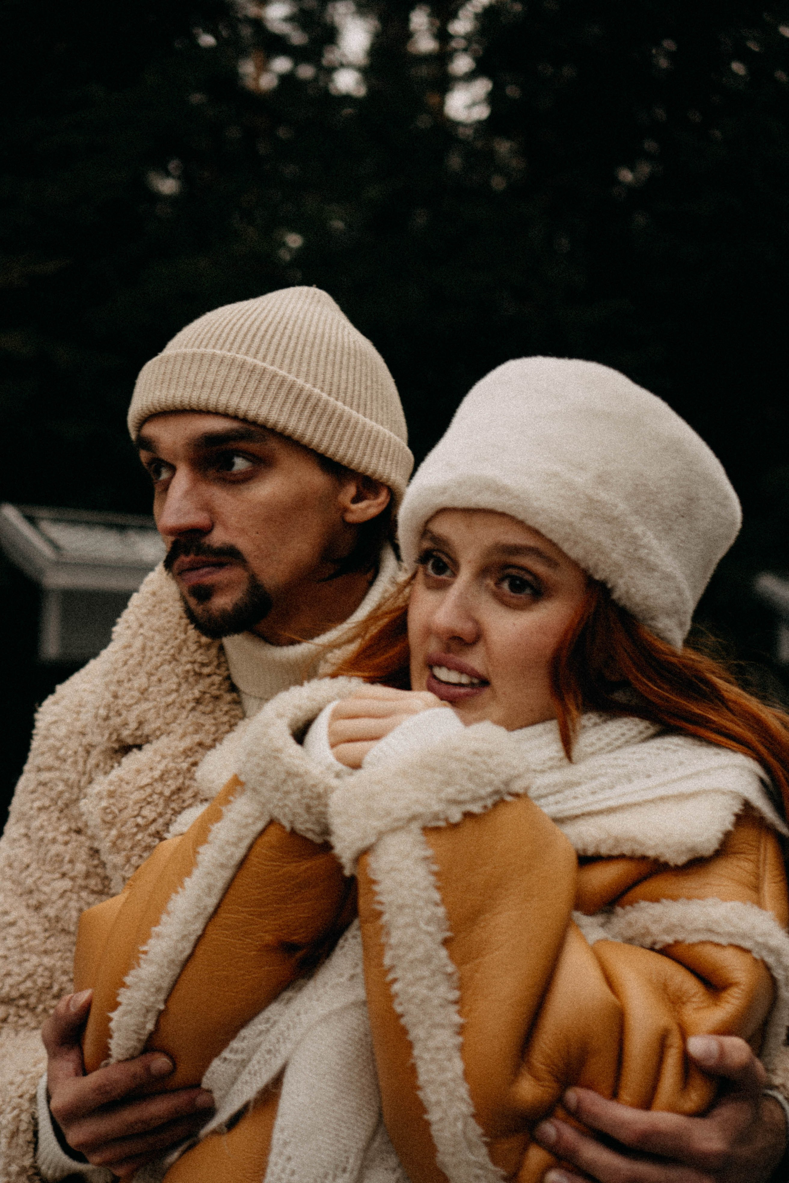 Каток. Профессиональный фотограф, Санкт-Петербург — Виктория Богомолова